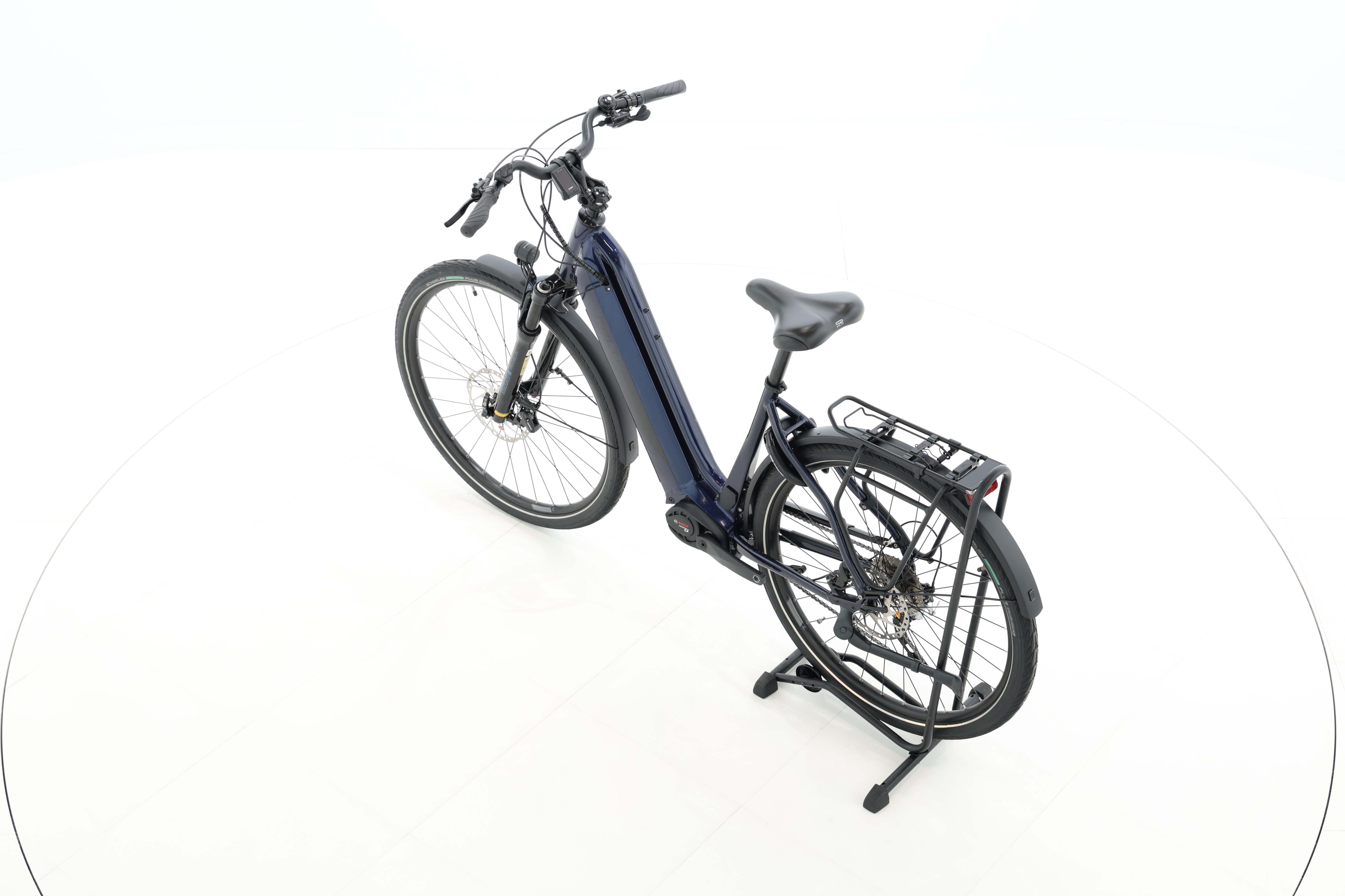 bfd251af-d5f9-4d3d-bf40-418b8278d9ed