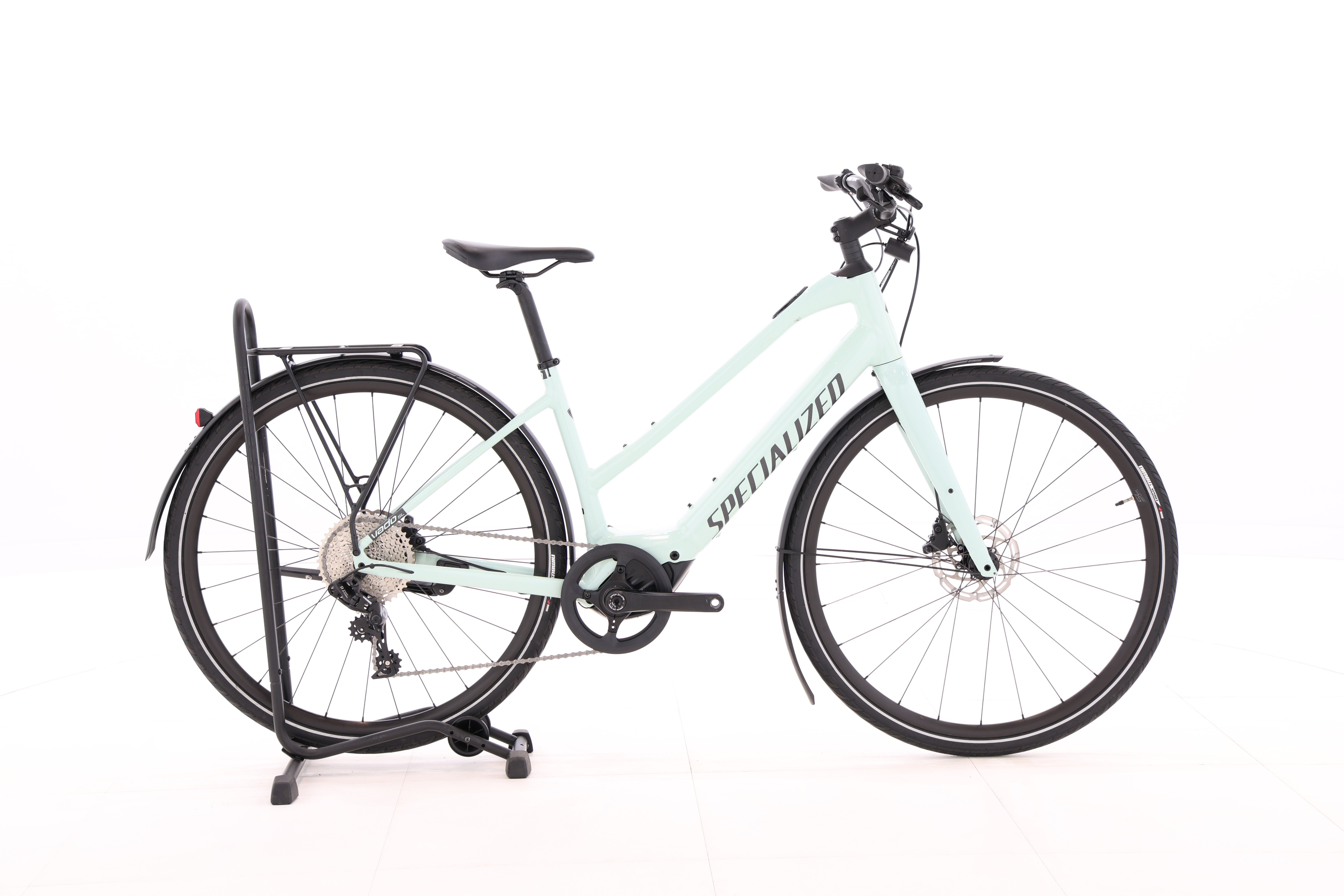 e21ac763-3556-4ebb-a1c0-135b7a2ce8d5