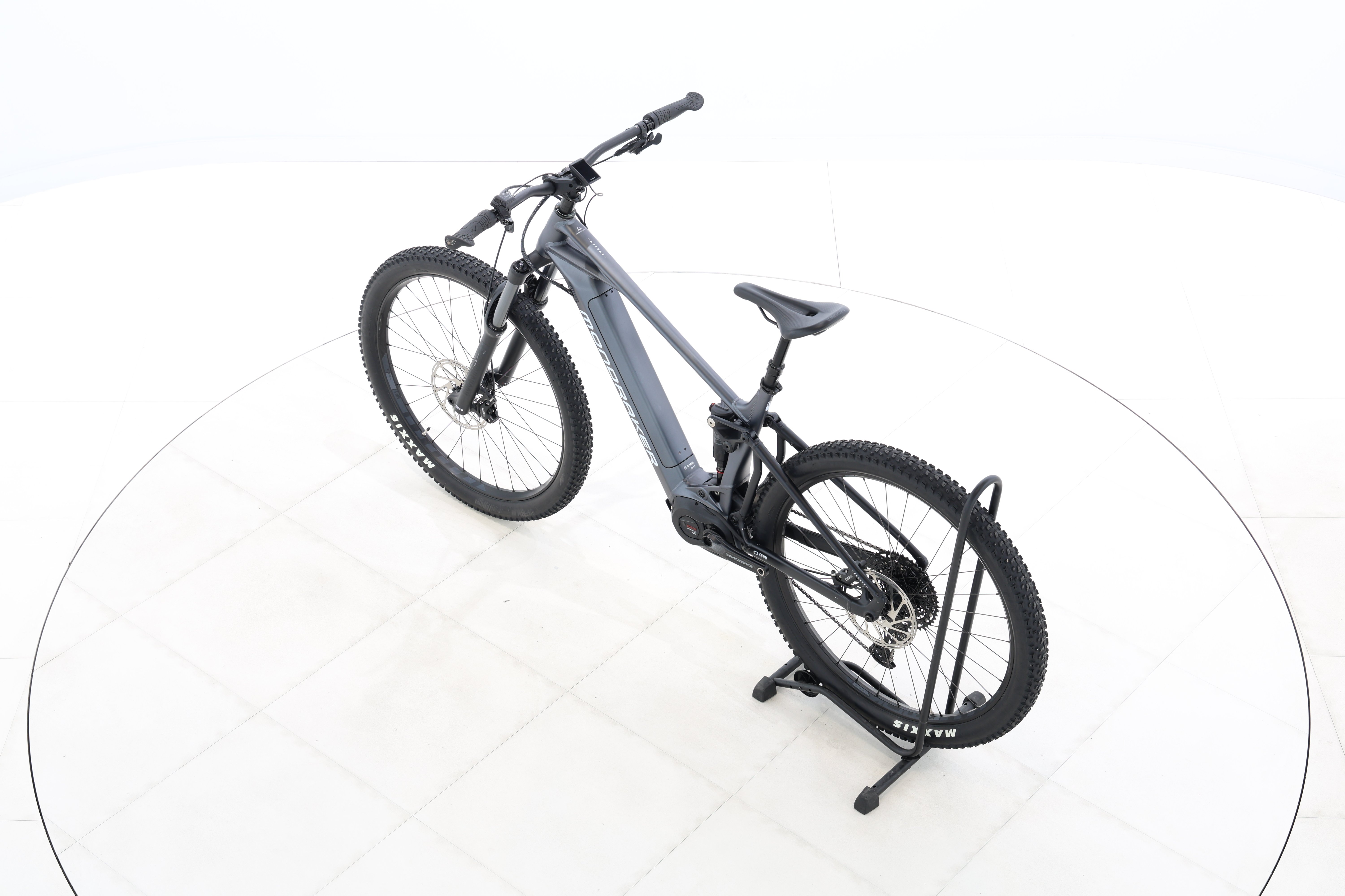 f039e279-0e65-4daa-a202-0058e7024403