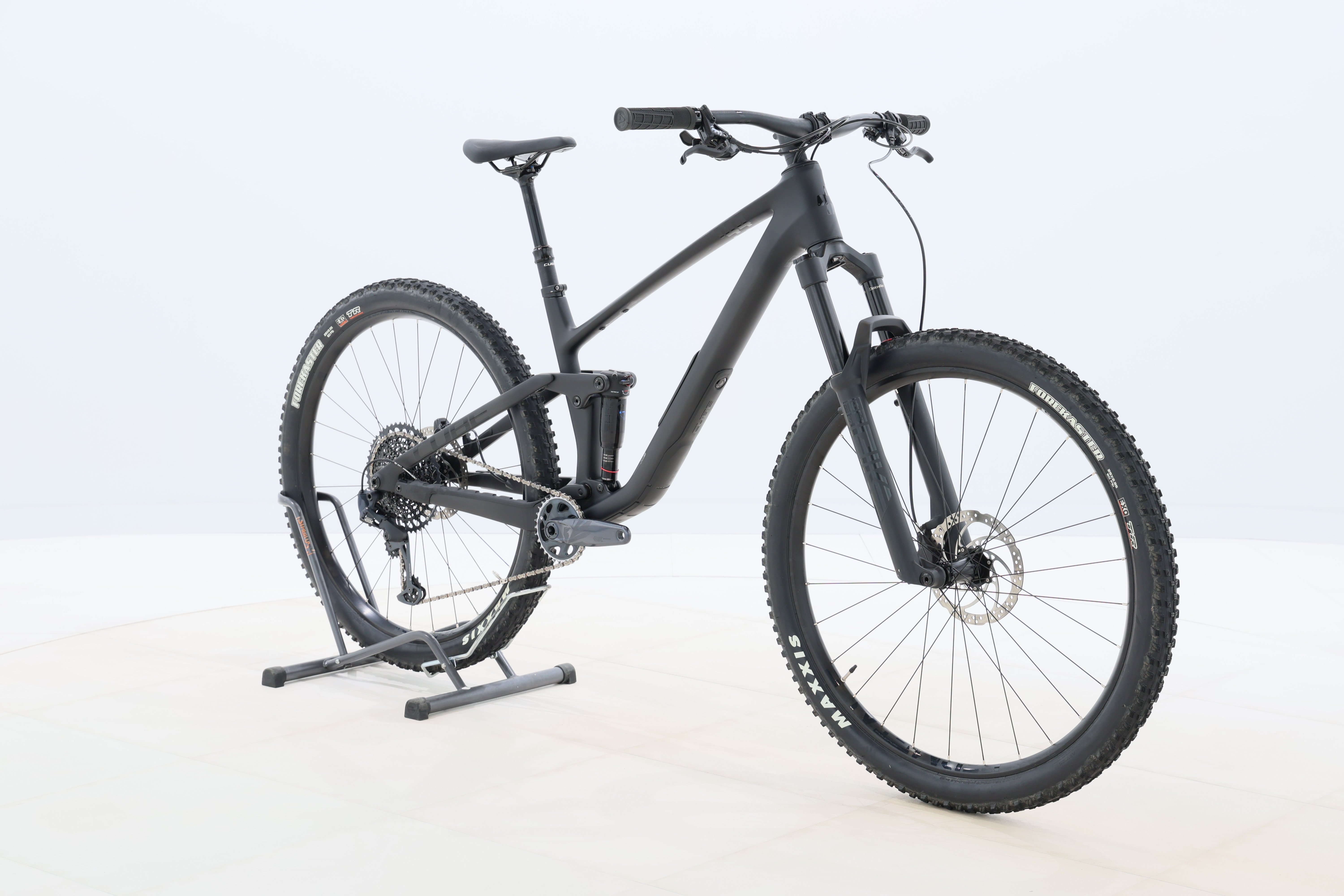 b36de44a-dfa8-45e6-b700-fb646ade62d3