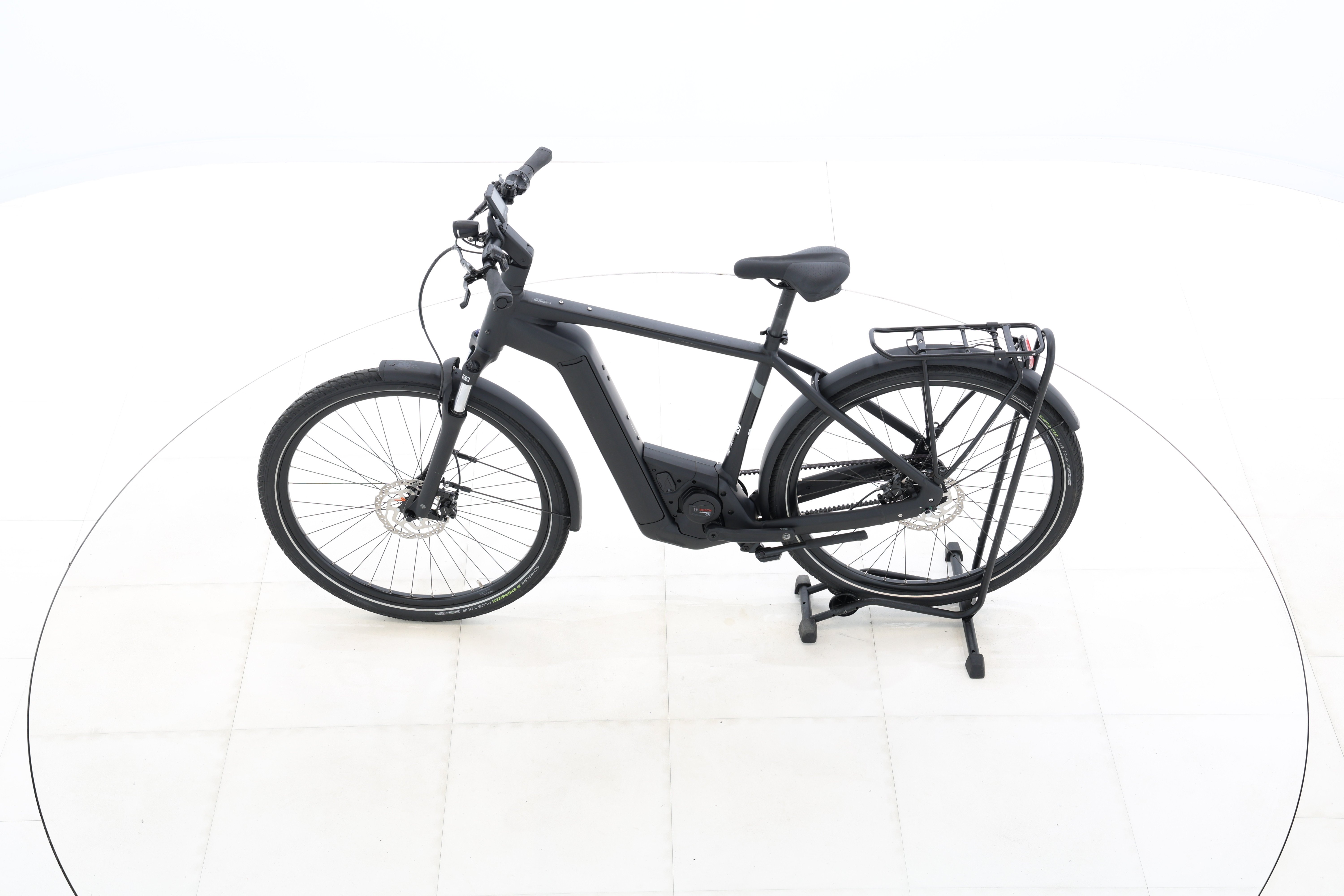 1acb000c-76e1-4e64-9a13-efe4f39579c5