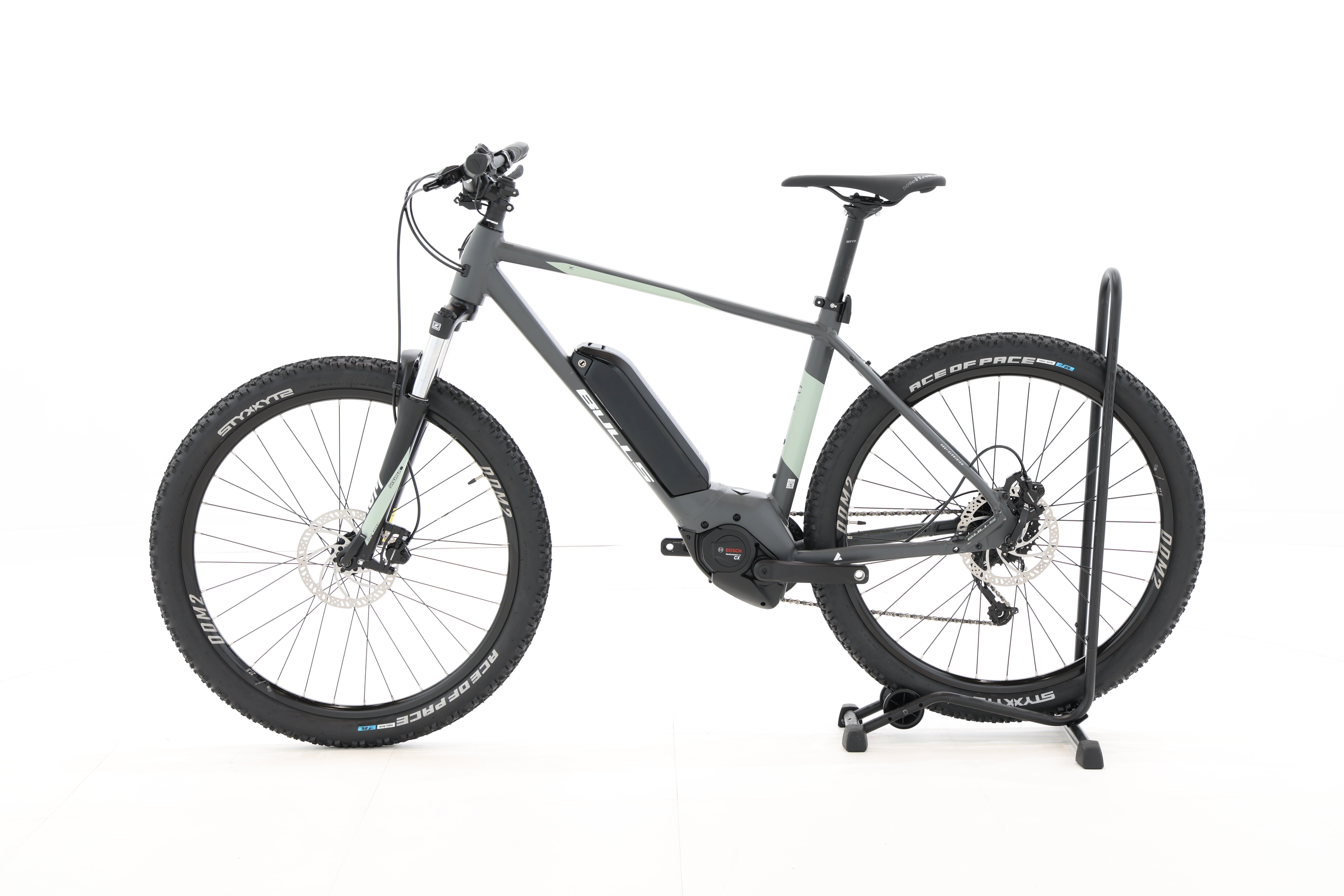 95a2ce1d-5812-4fed-99ee-005142fba554