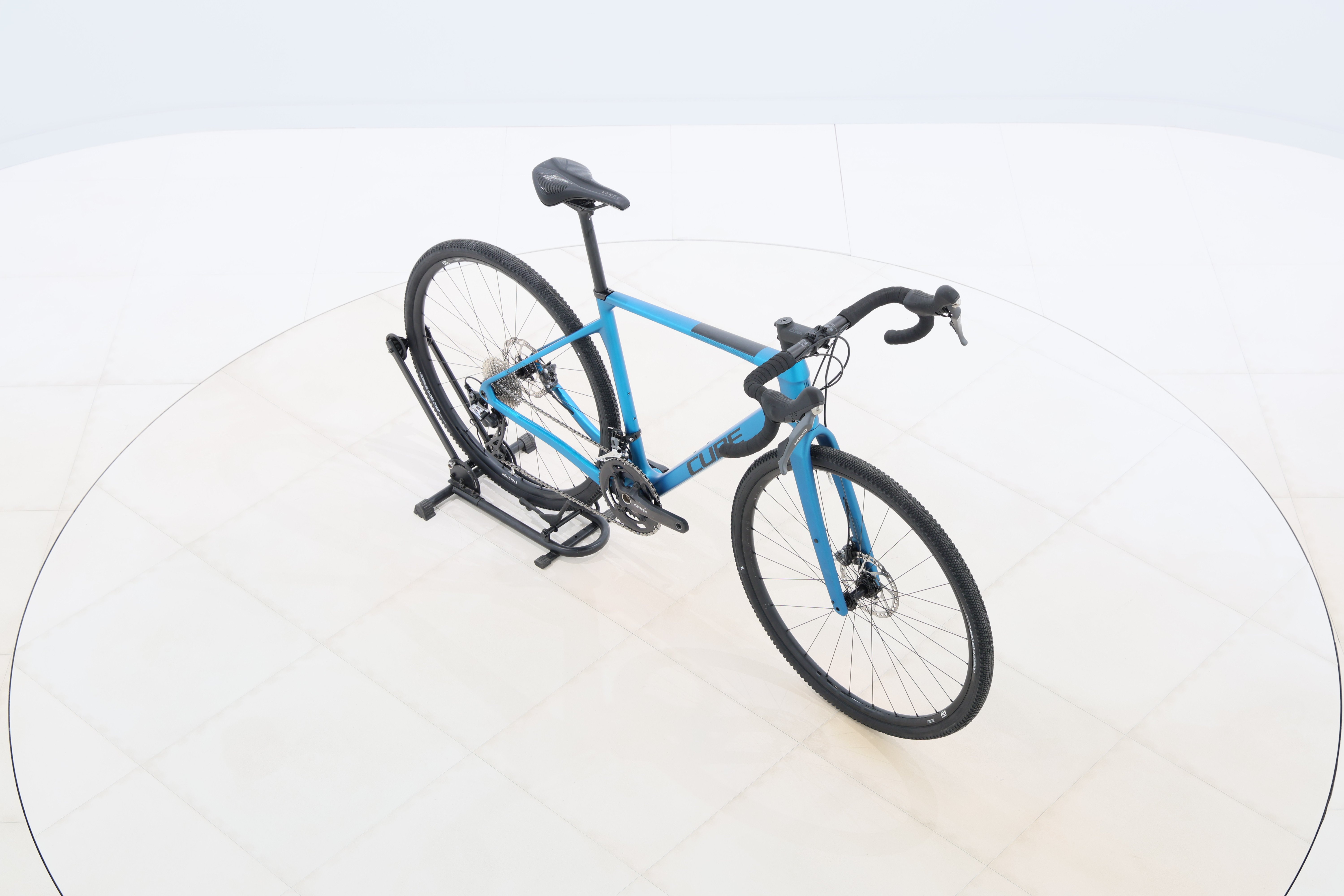 7b2b8b51-1151-4038-ac5b-adeca22fa4fb