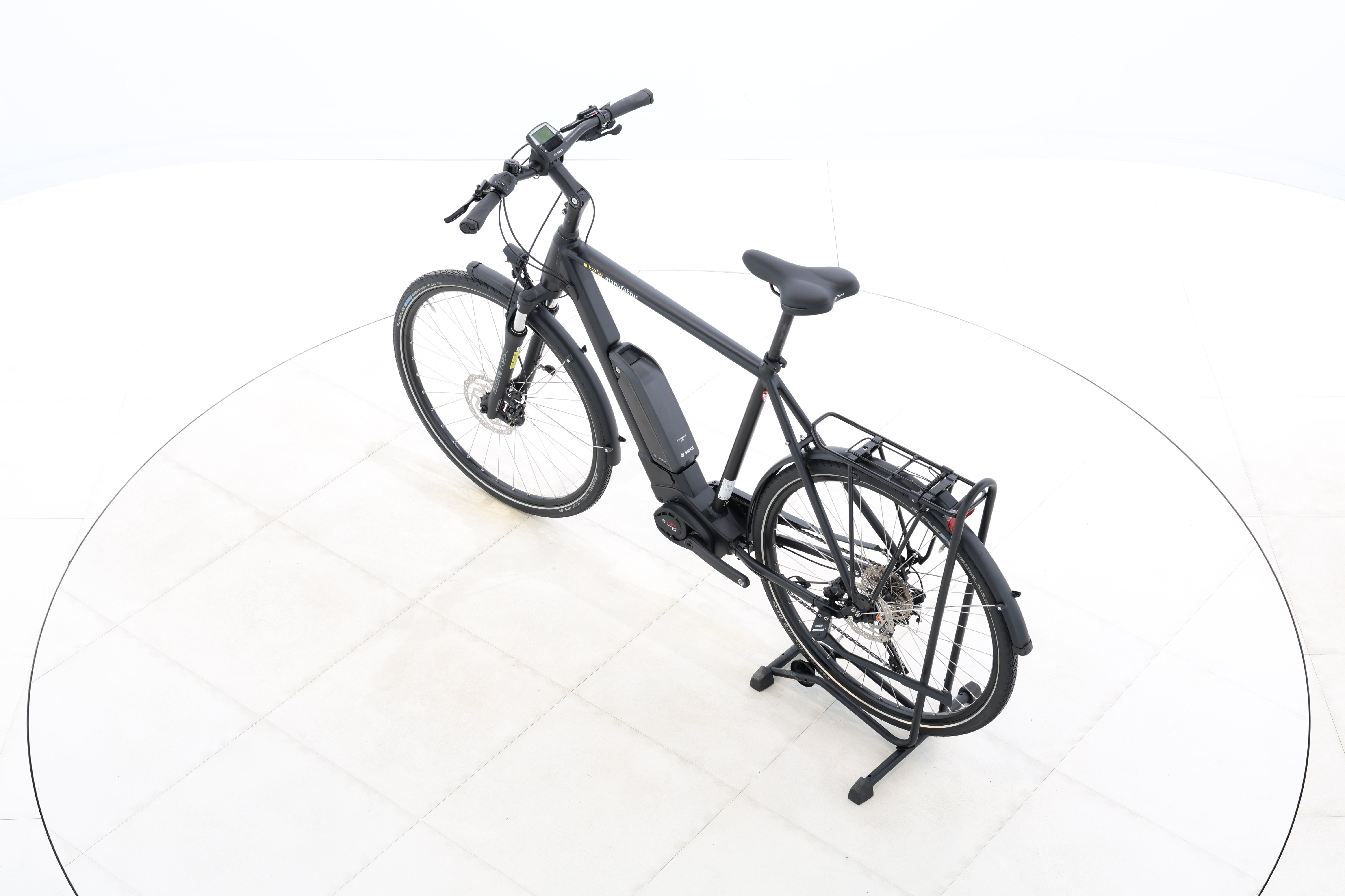 cc2c8a90-dc66-41d6-9b4f-631c5e69215b