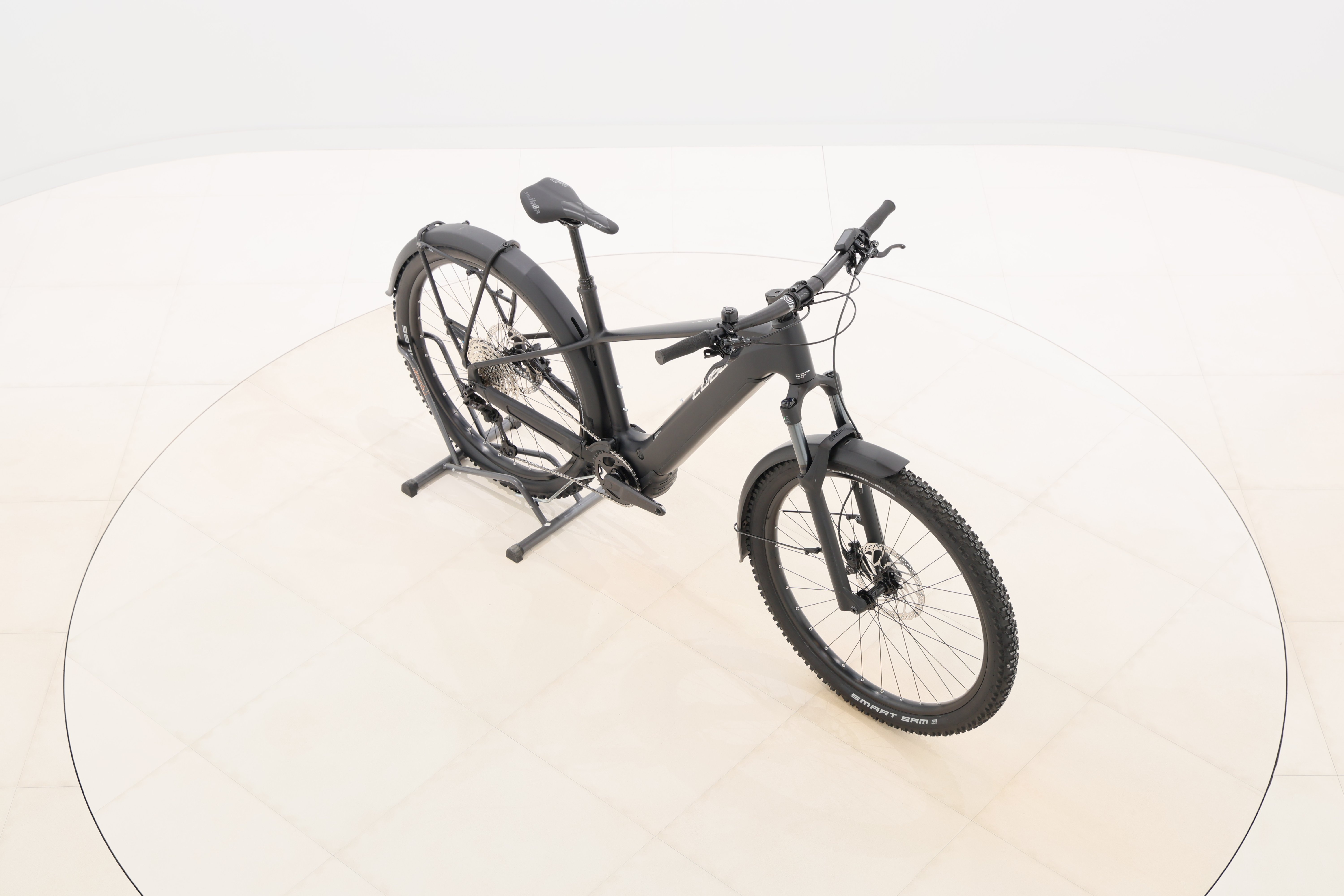 6ff1983f-5550-4cfb-a454-f61db32a971a