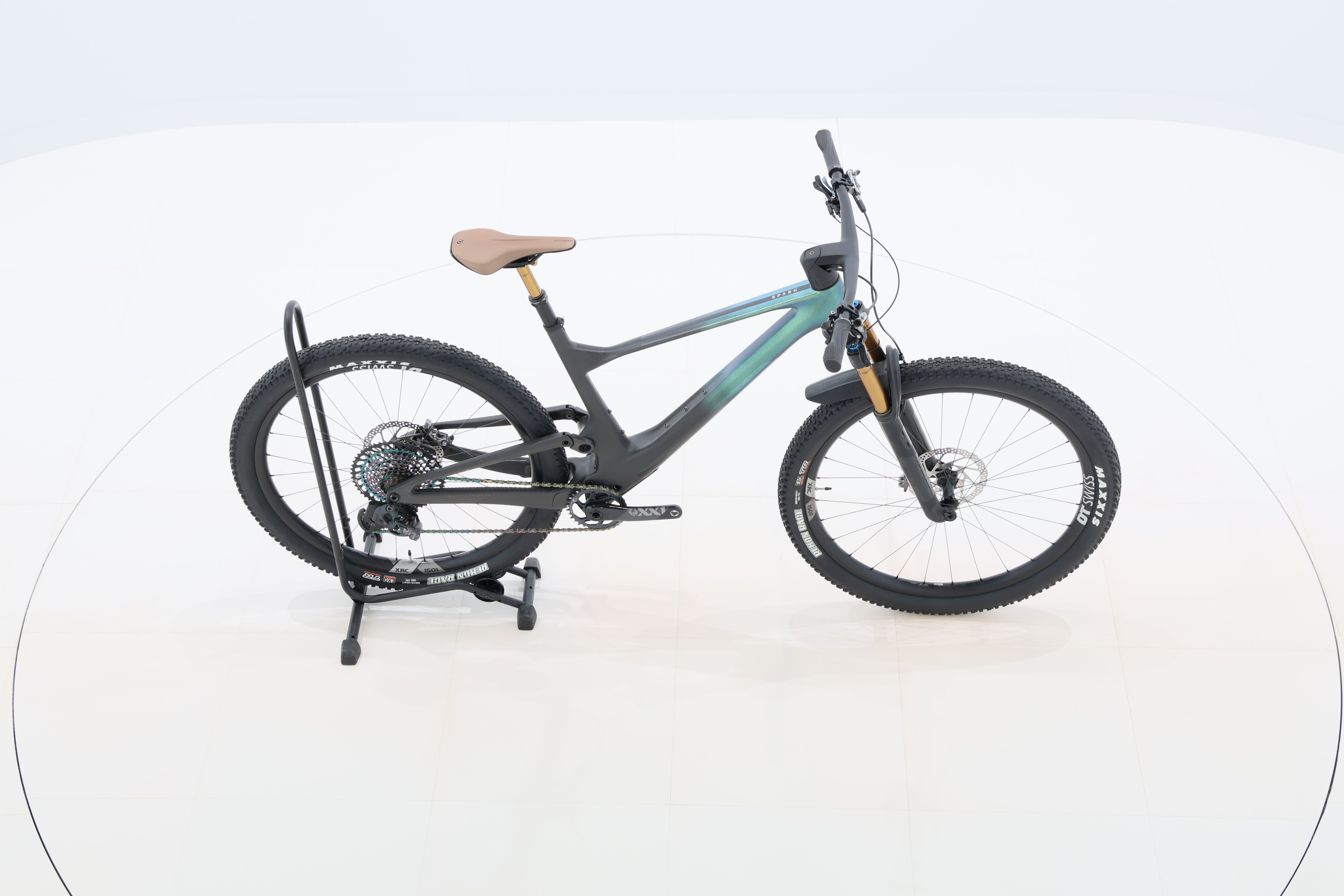 2705cac5-fcbb-4486-a99e-36fffb36c7f6