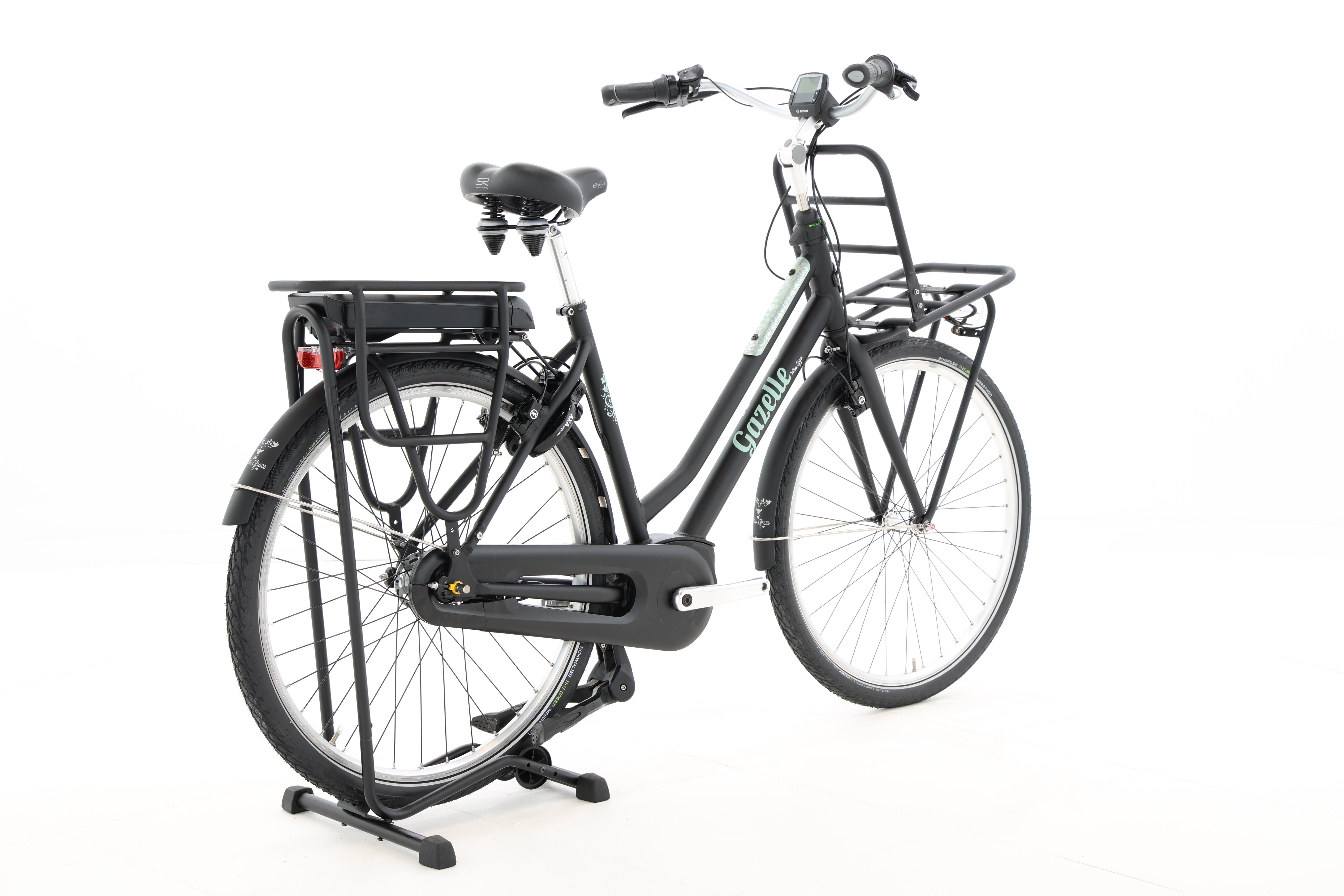 f9311278-f246-47bf-b985-6a82b6b6b9bd