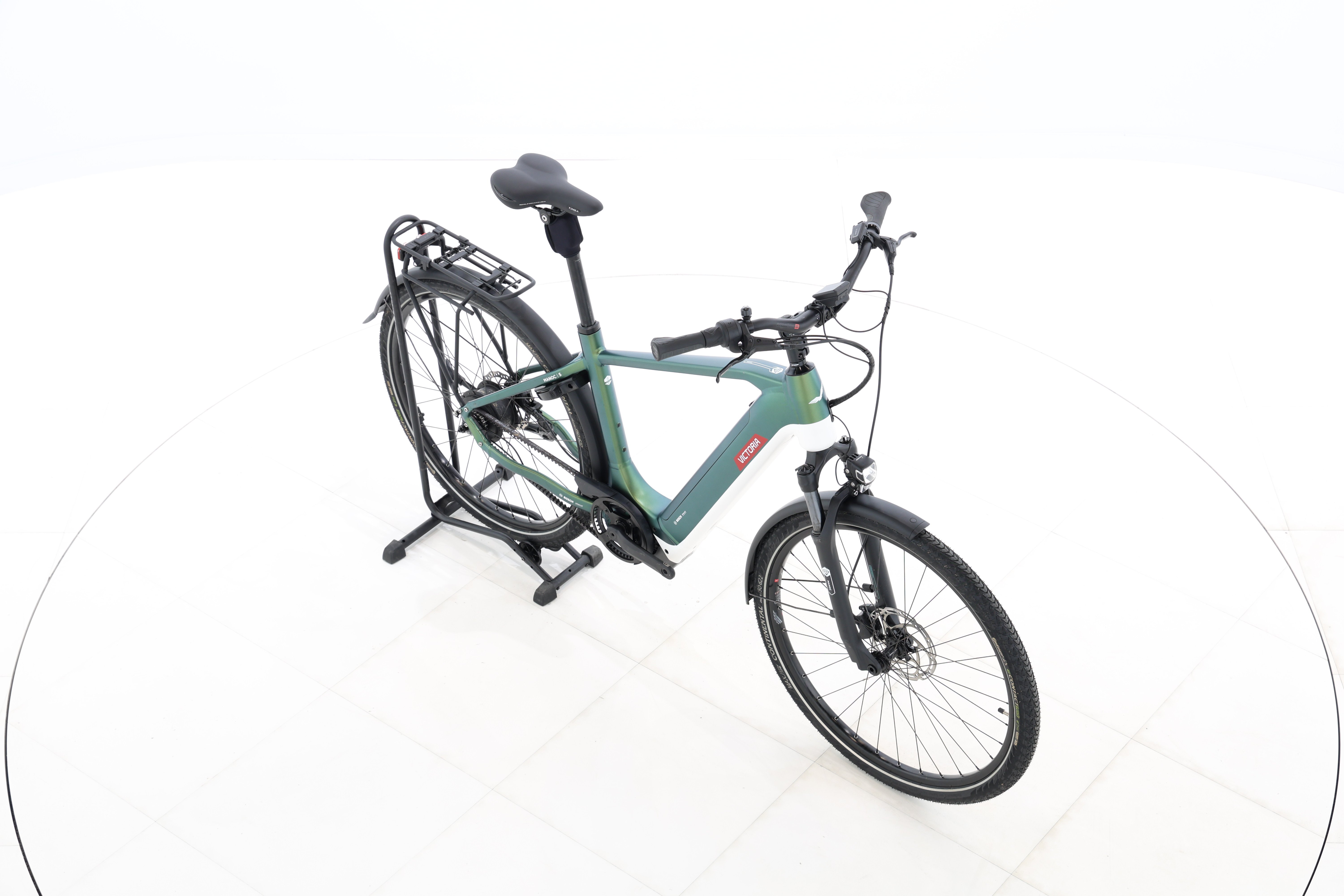 c80f699c-6297-4542-9e23-6c250044d129