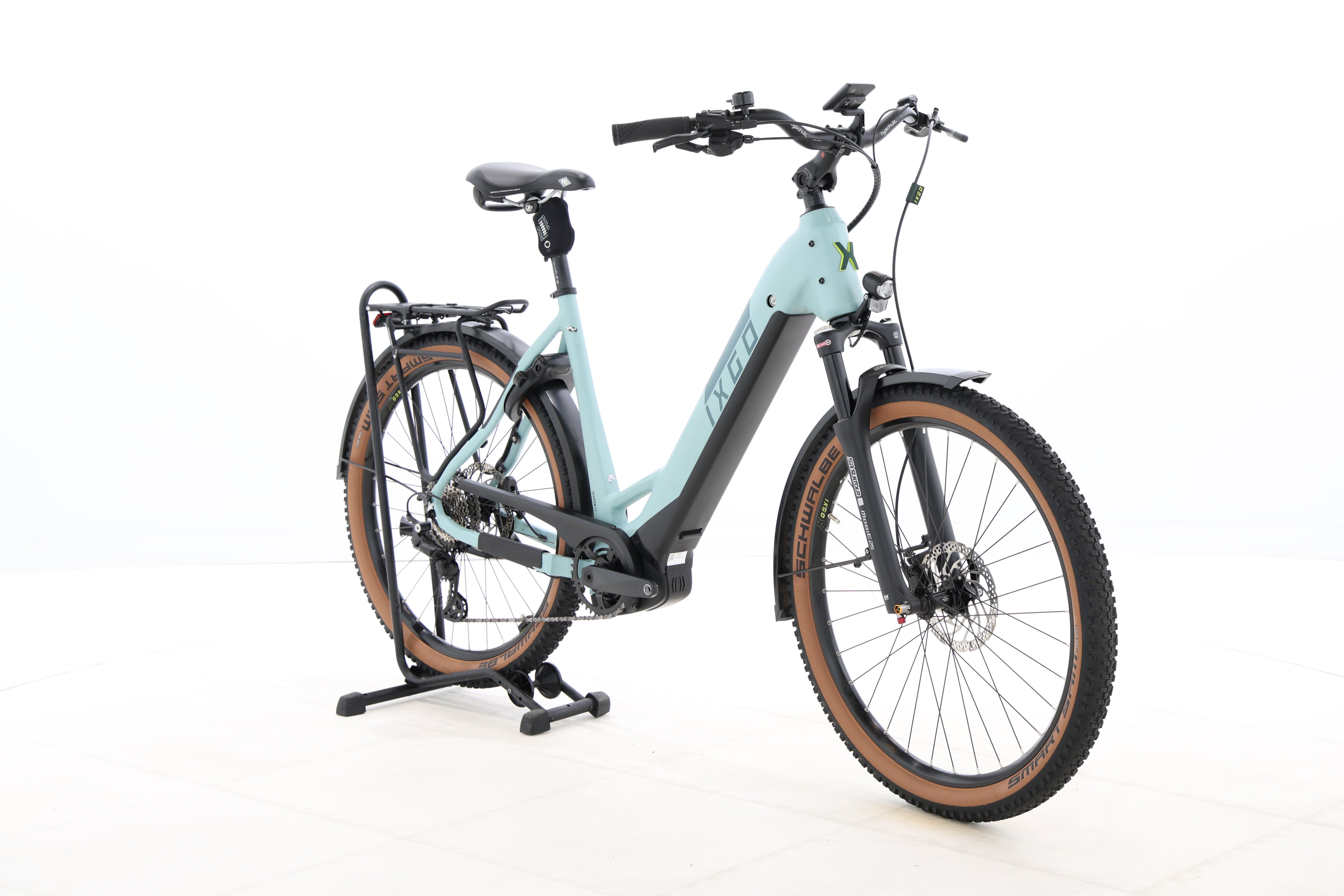 9c6c6676-bf49-4036-a7df-2ff775189e0c