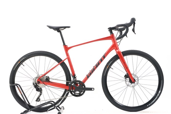 Giant REVOLT 1 2023