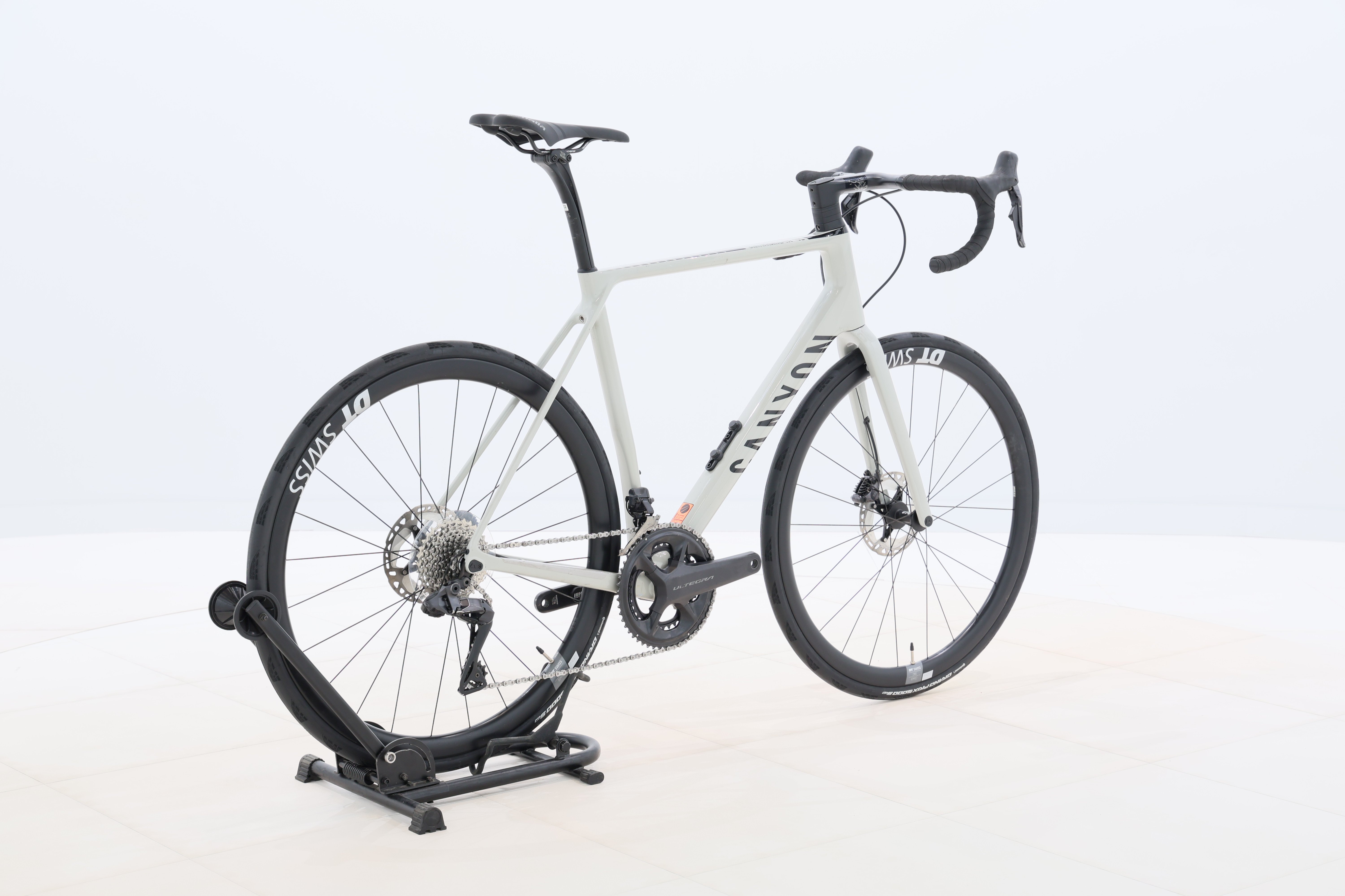 2a5e4393-d70f-439a-a57a-9b7b212b37a2