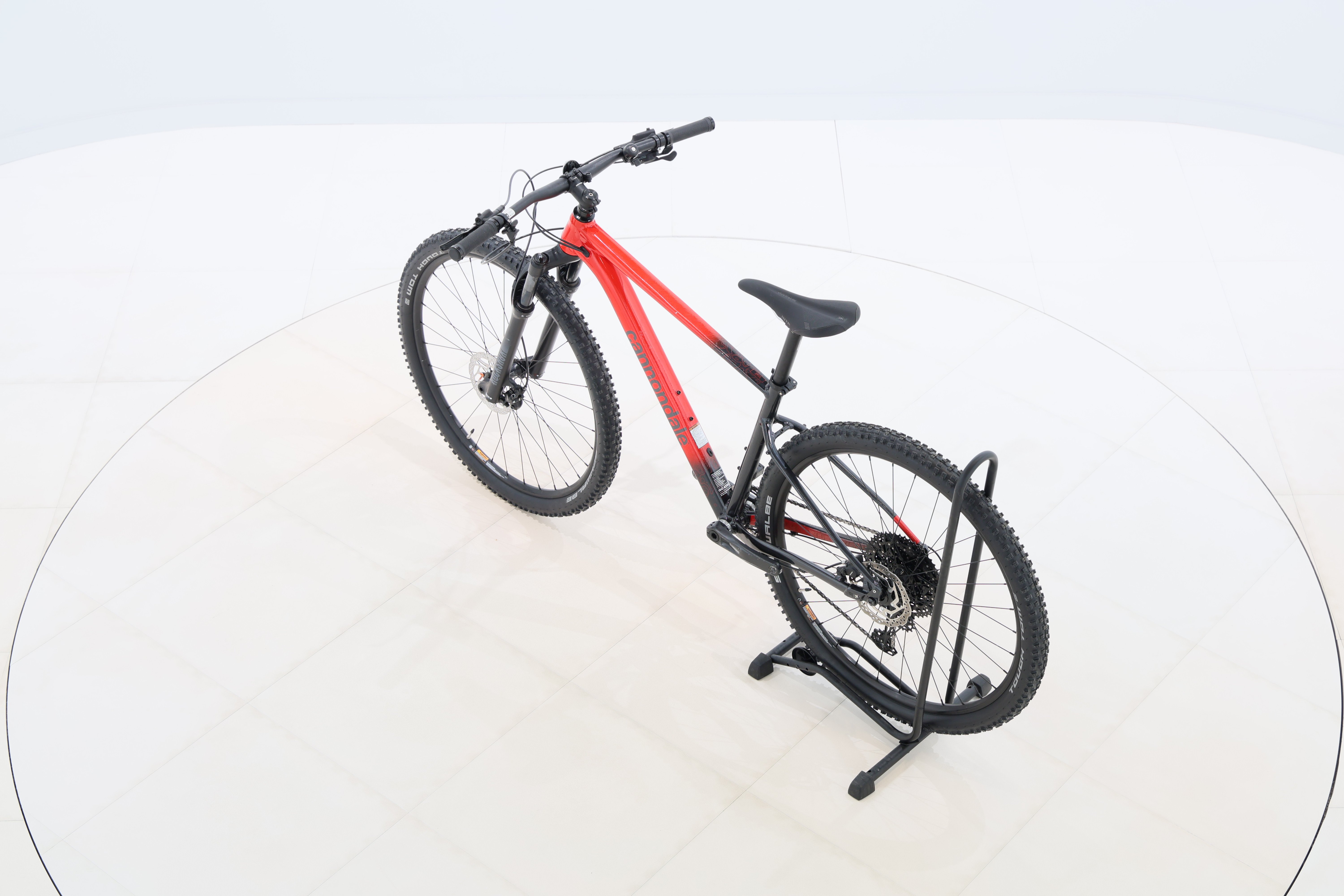 658384dd-6d9e-487d-8f16-38ec60f82080