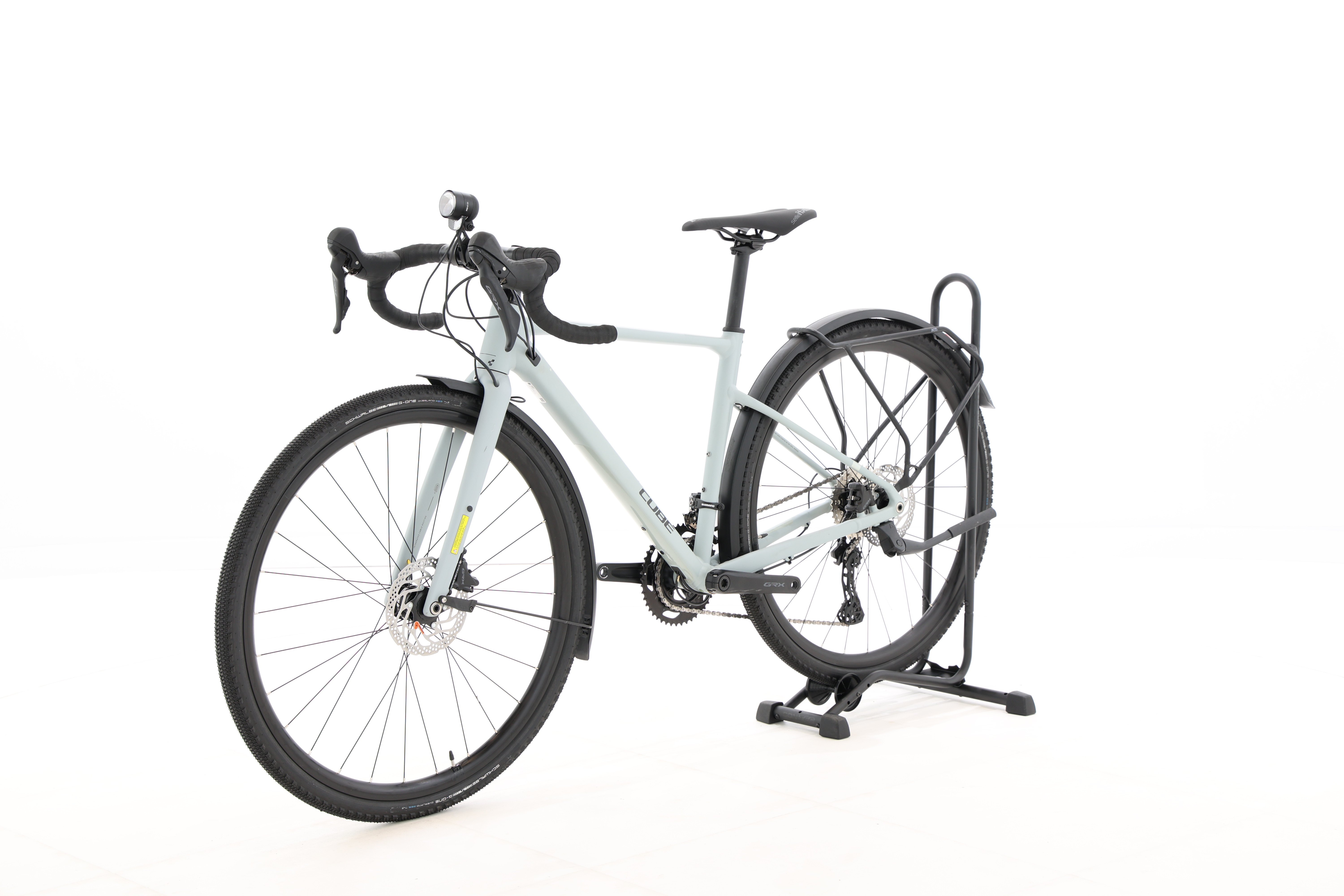 7f4e2095-22ee-469d-bd47-81c6273ff52e