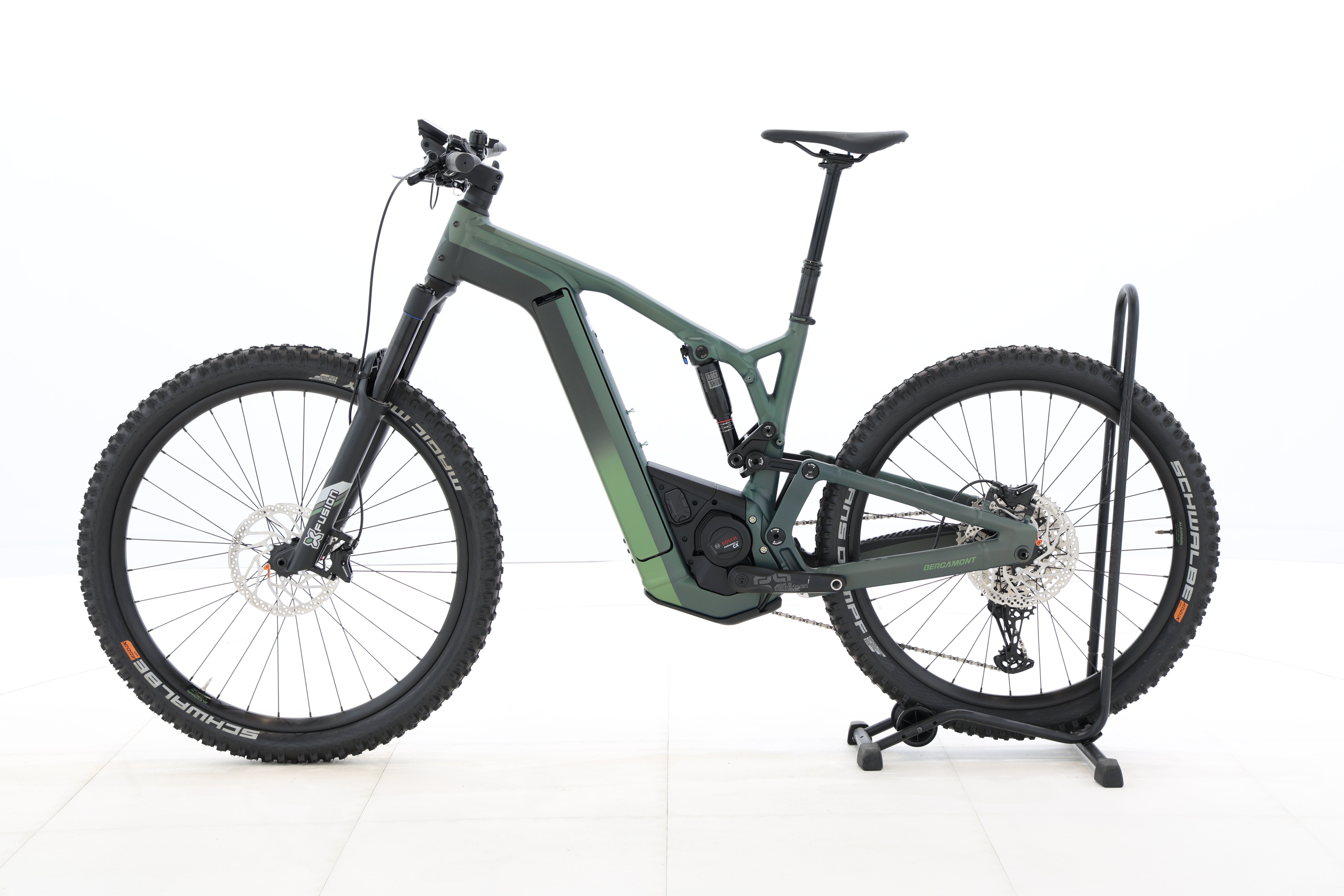 fa86b365-57c1-4ec9-ab2c-76d791b5cfee