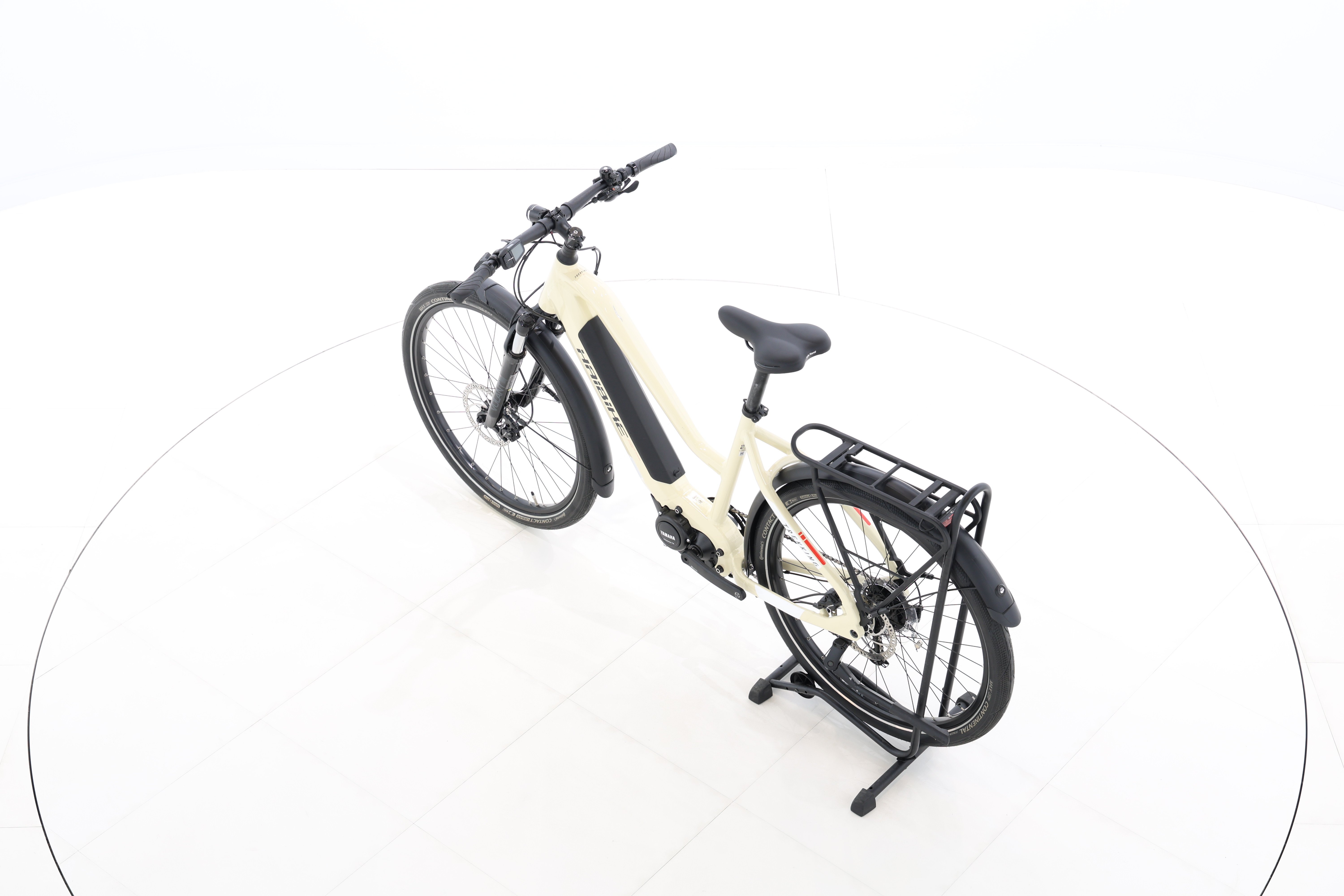 911499b2-3dc3-45b7-bad0-b57ffa18fa8d