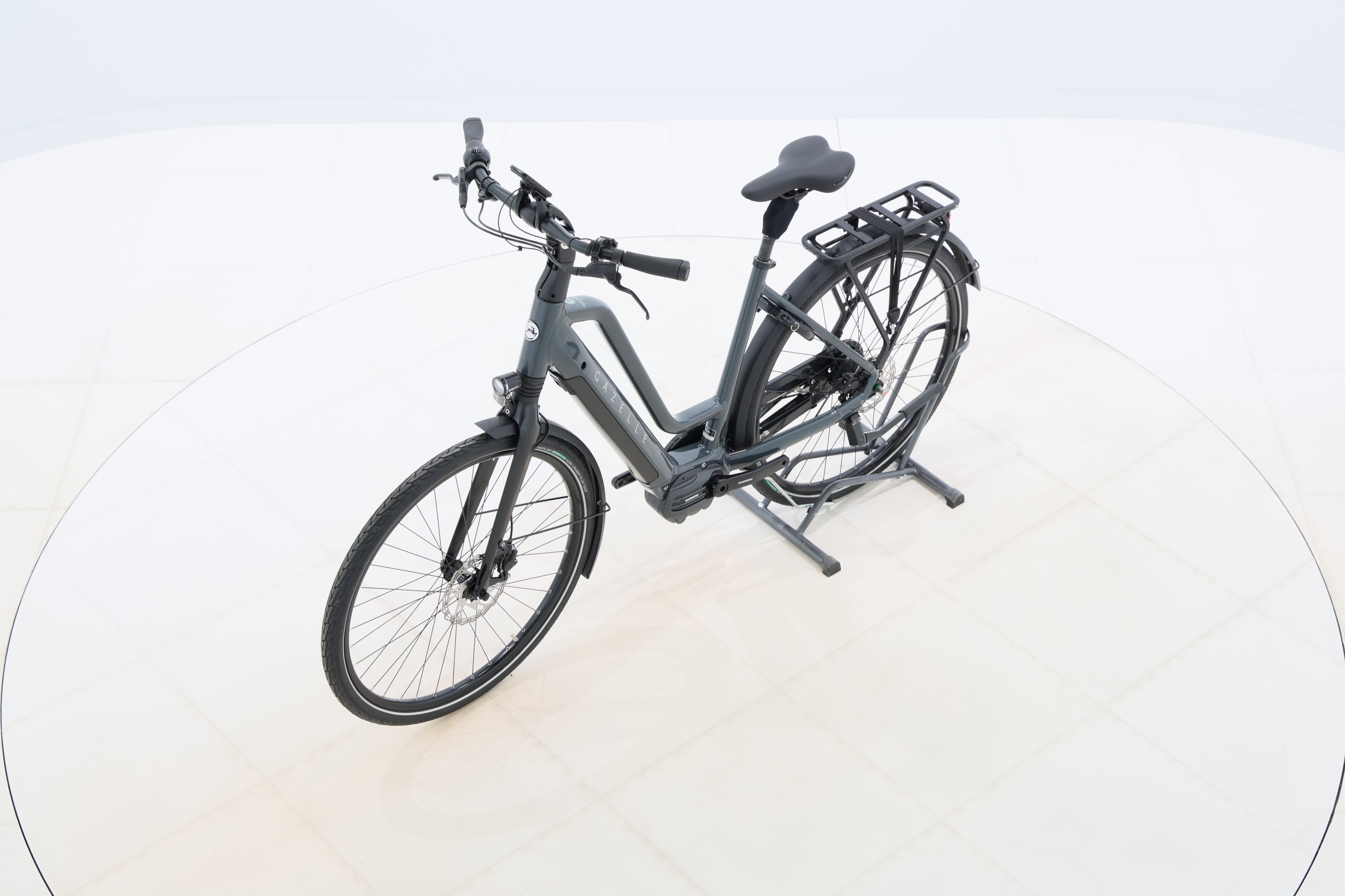 fc82a759-f04e-4e50-a551-42f941e52bfa