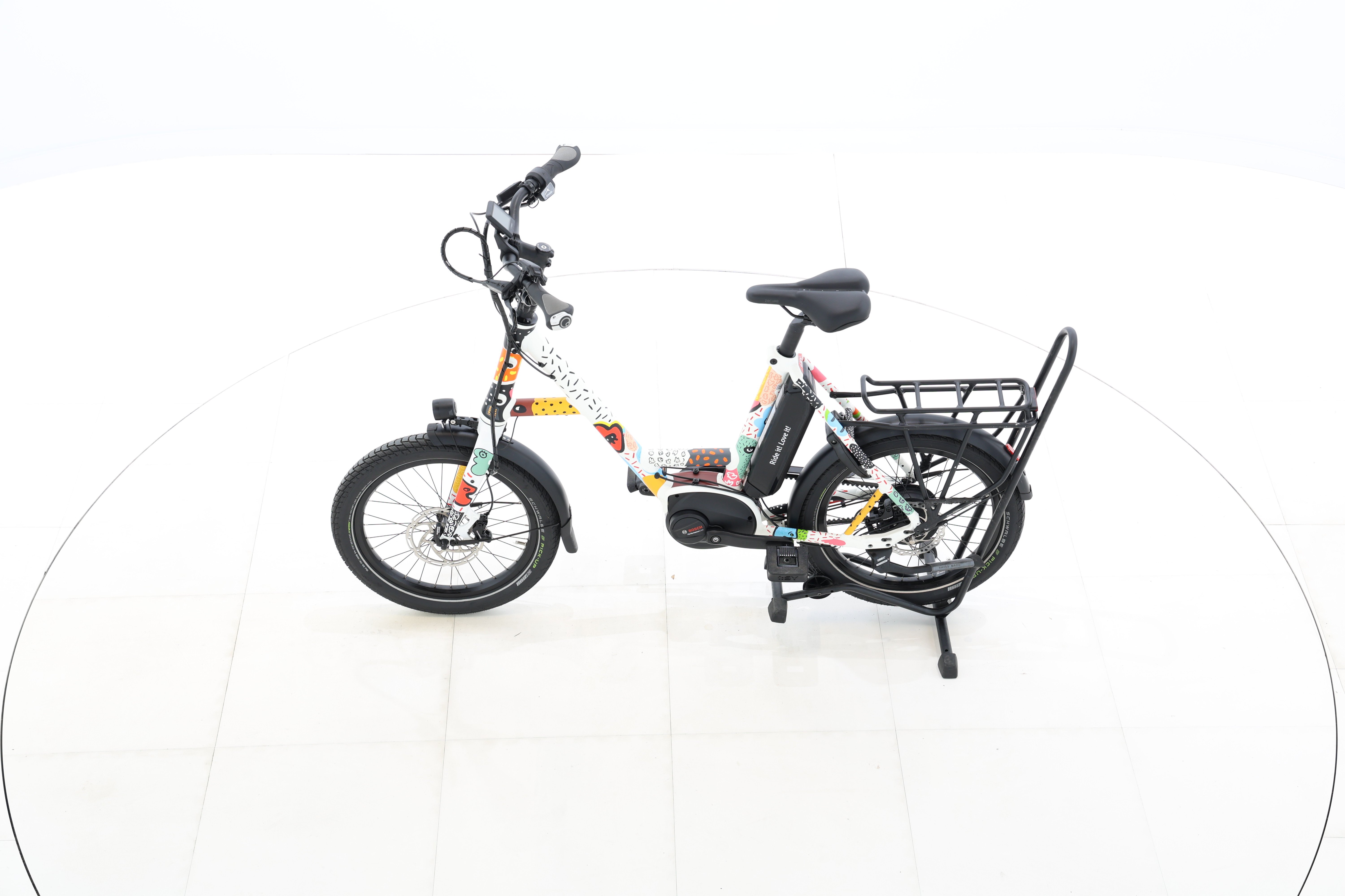 52fb1a4c-06d3-4a2d-a199-0ce4debc3319