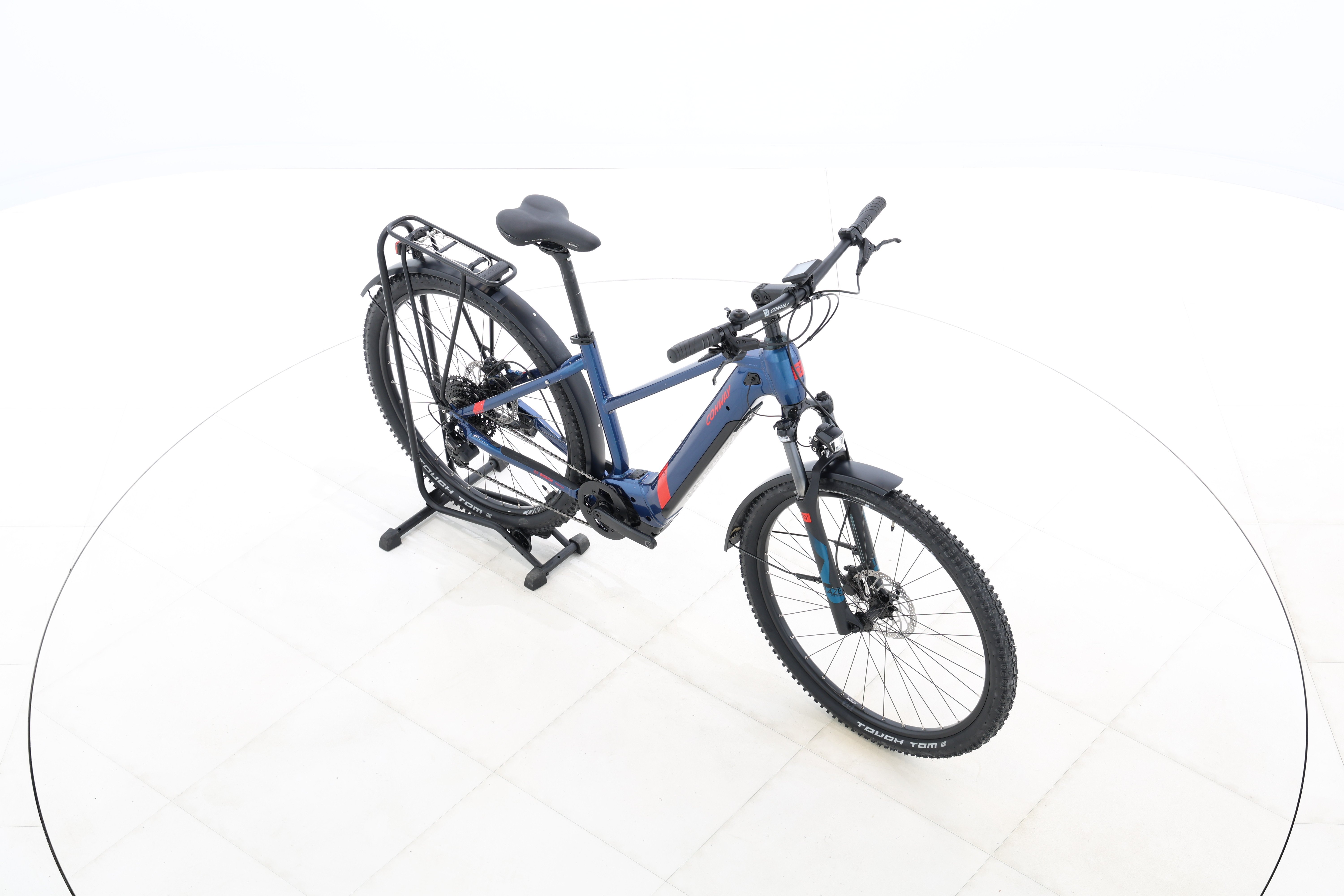 a7a804af-4dc8-48b0-99ed-5308fcca0e41