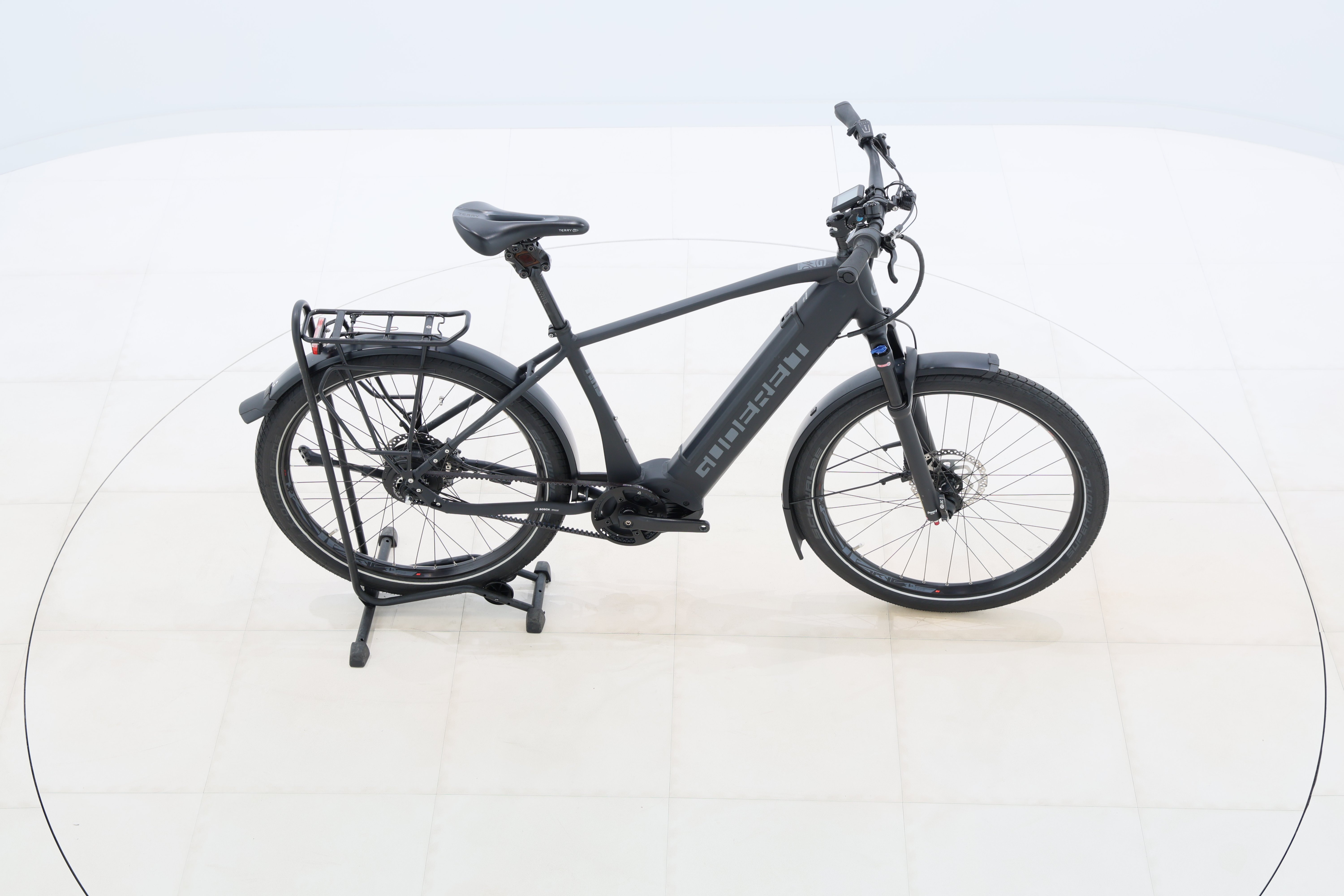 c5b0eeb3-a93c-407c-a4e6-bf649b5c5745