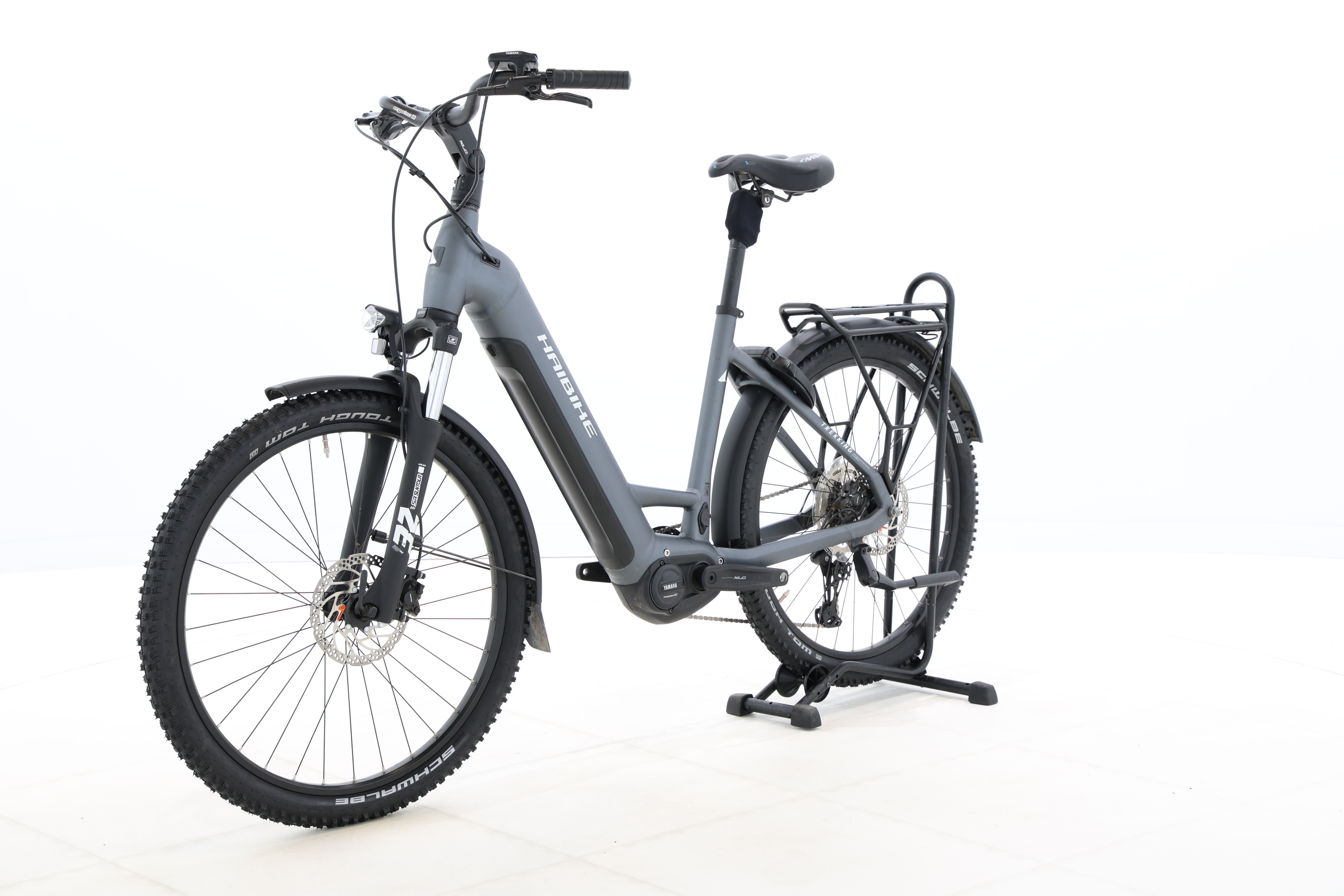 dc147caa-b63f-4a4e-9d6e-784840ceb44b