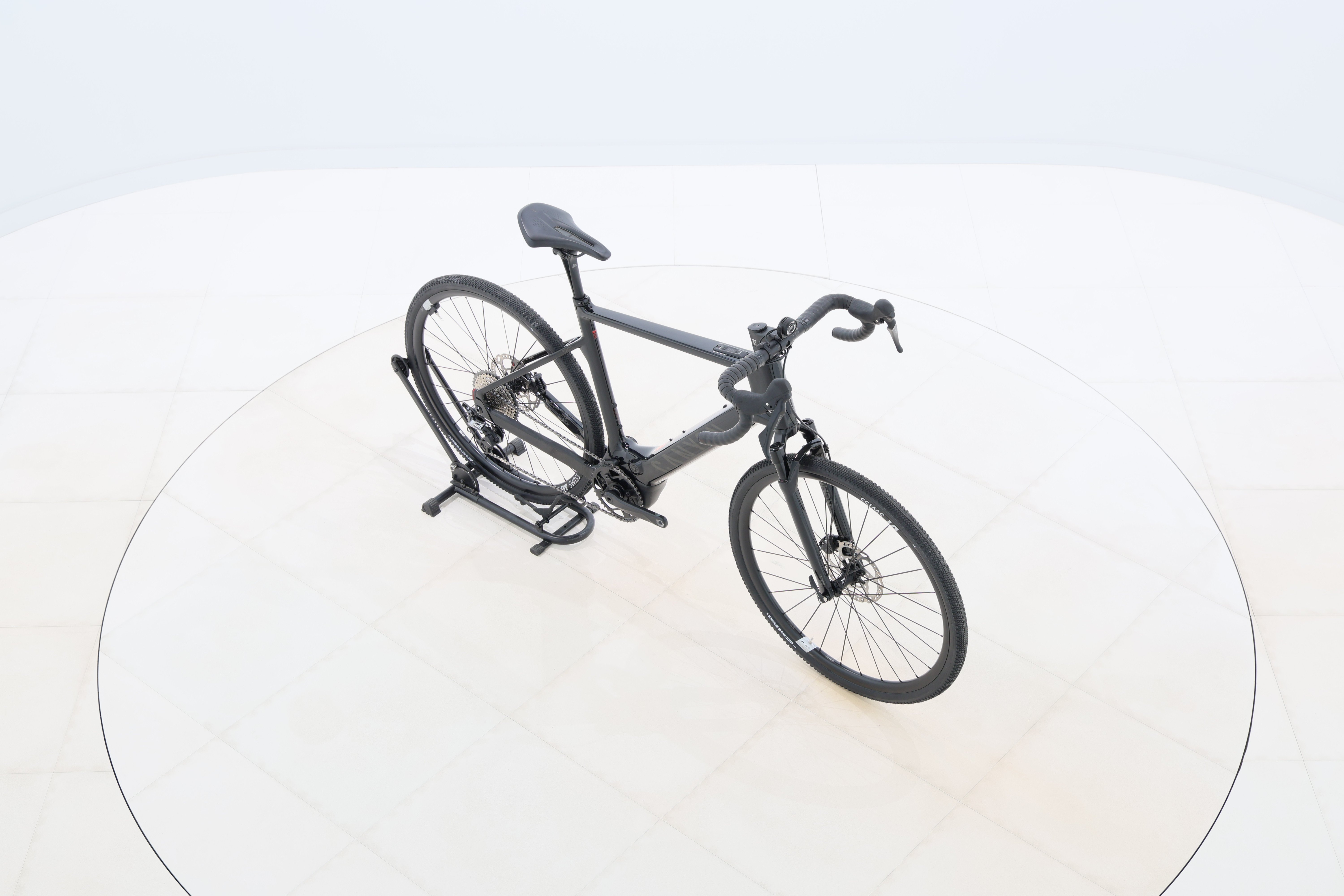 1b774335-3570-43c5-90f1-f2c7cbe7fef3