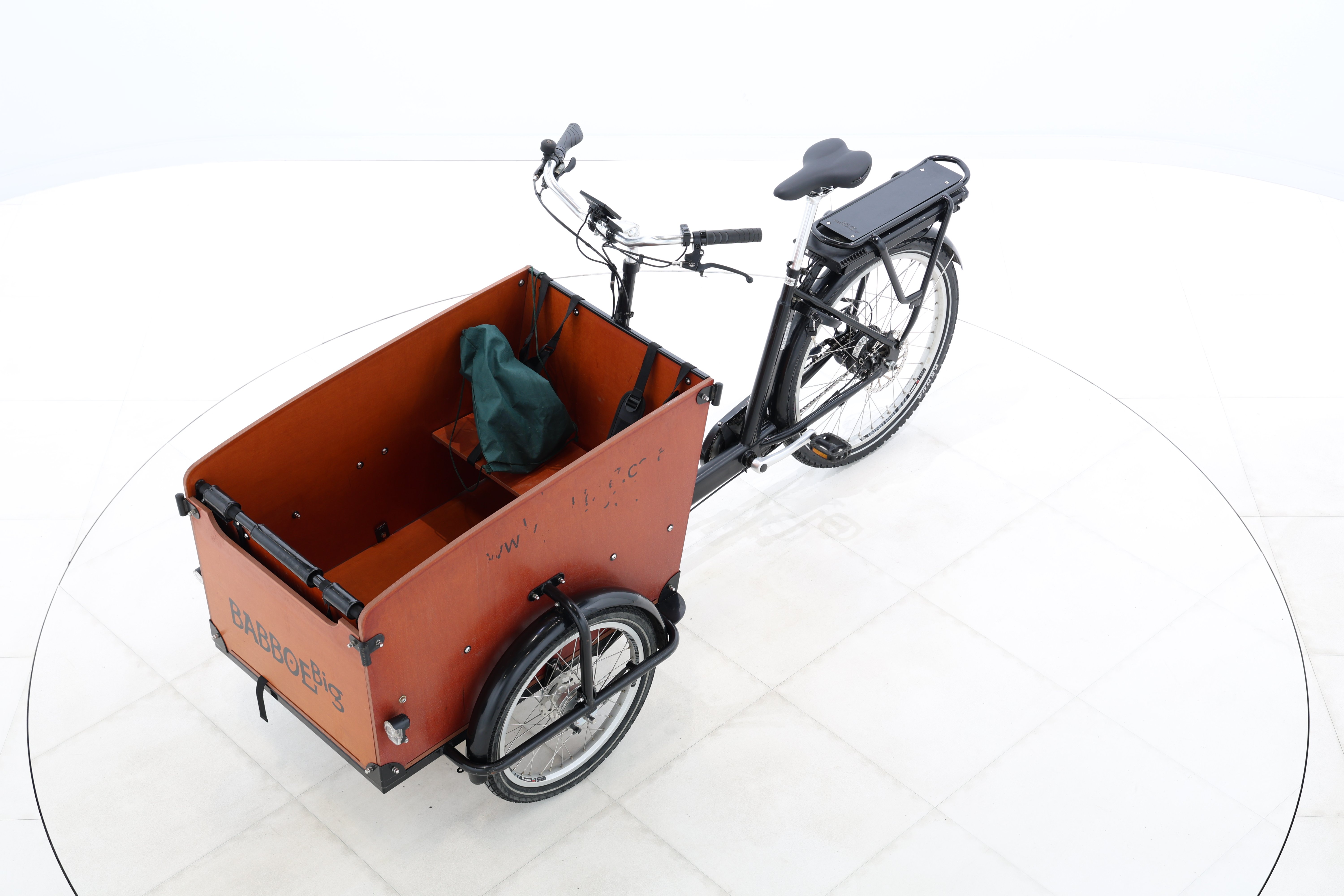 d7333bd1-29ed-4725-bb89-89b40a4fcb0f