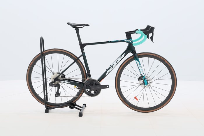 KTM REVELATOR ALTO MASTER 2024