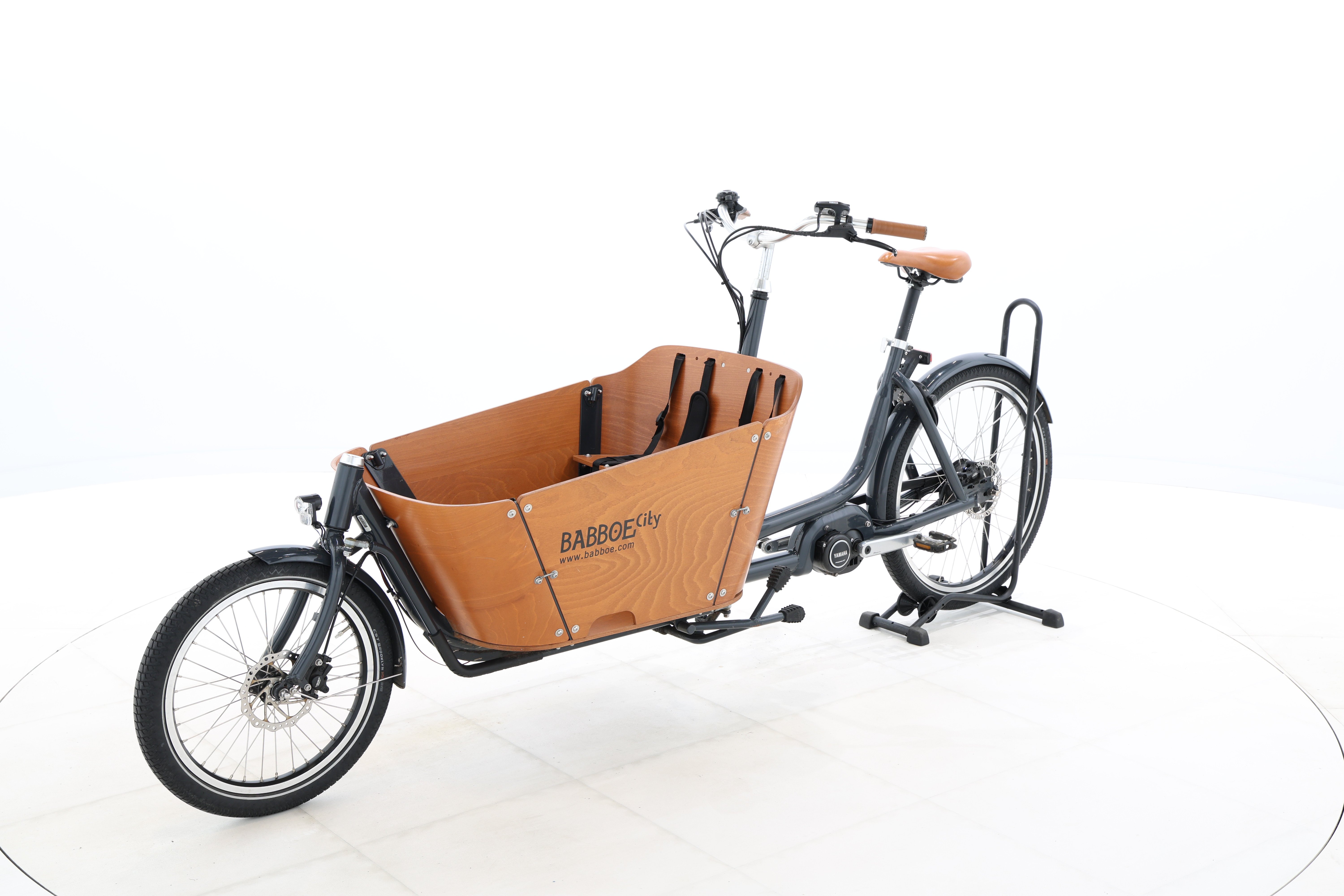 e6178355-b2b7-4ea7-8de8-b1bd8a576a9c