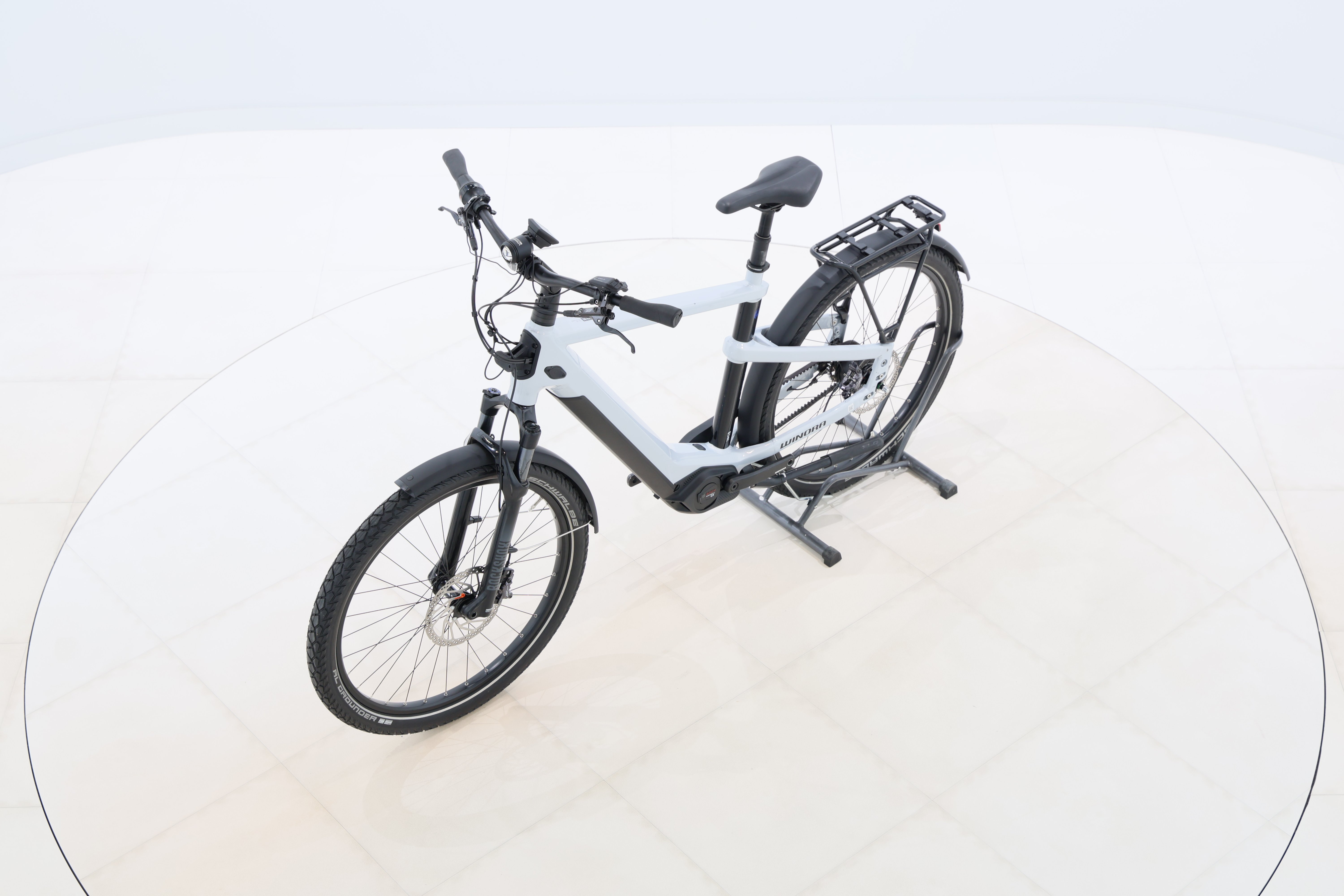 7113b8a1-db19-4d4c-979b-5ec22c7c5053