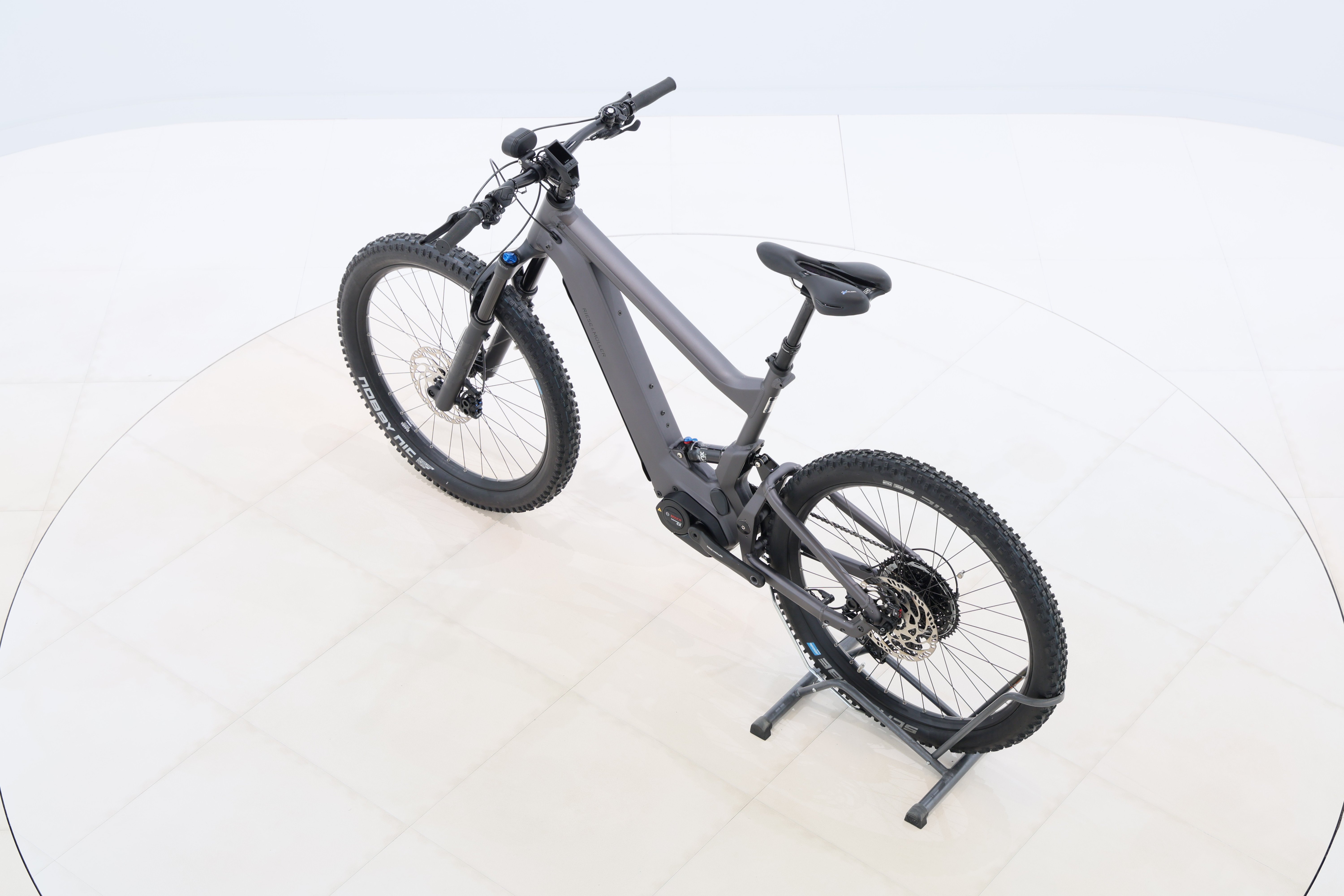 88806482-b27f-4173-8705-4351ab65f662