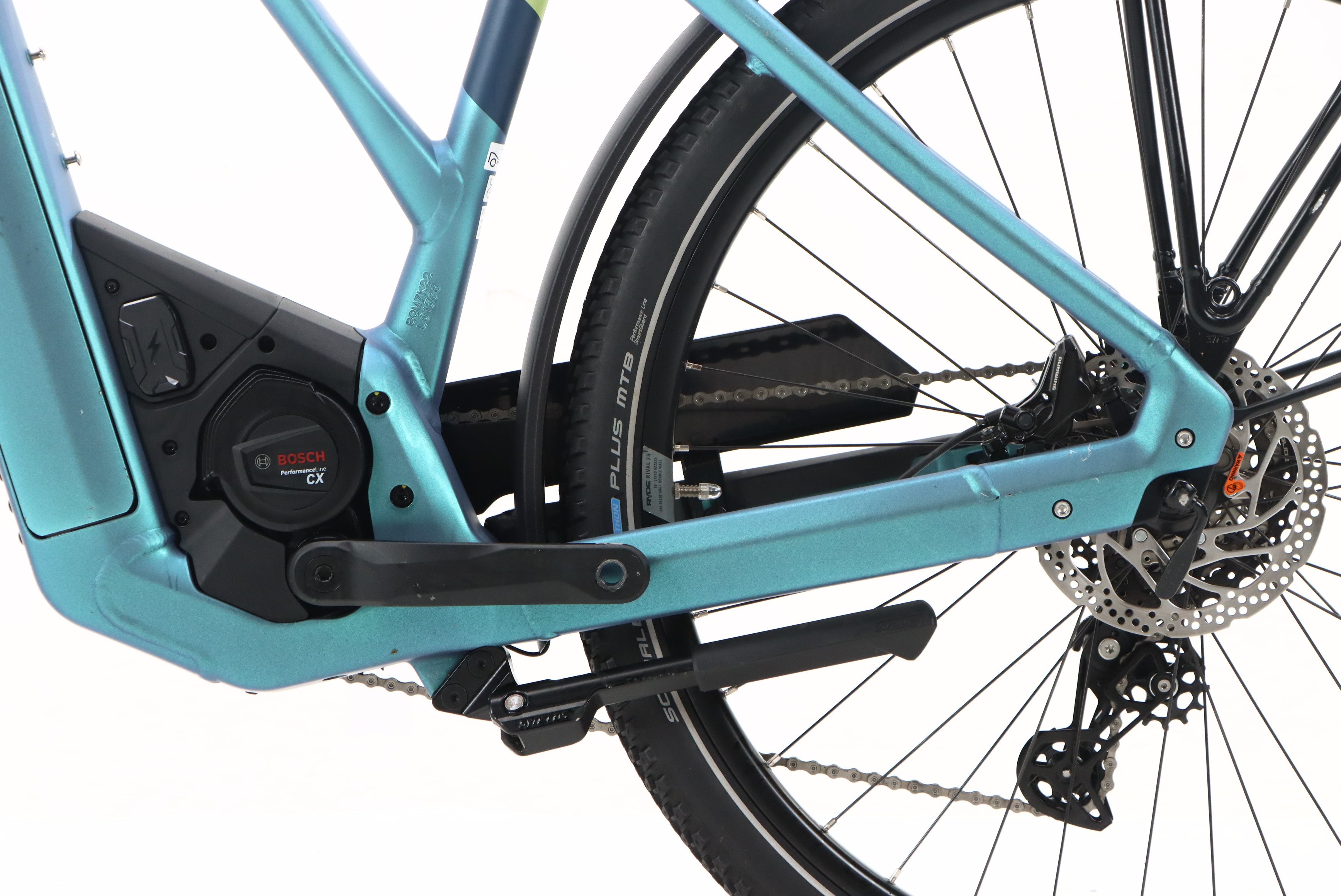 bfd76a25-63f2-4886-9068-56a9a3eb28c7