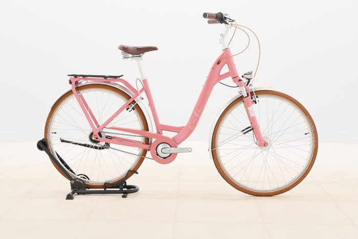 Cube Ella Cruise 2023