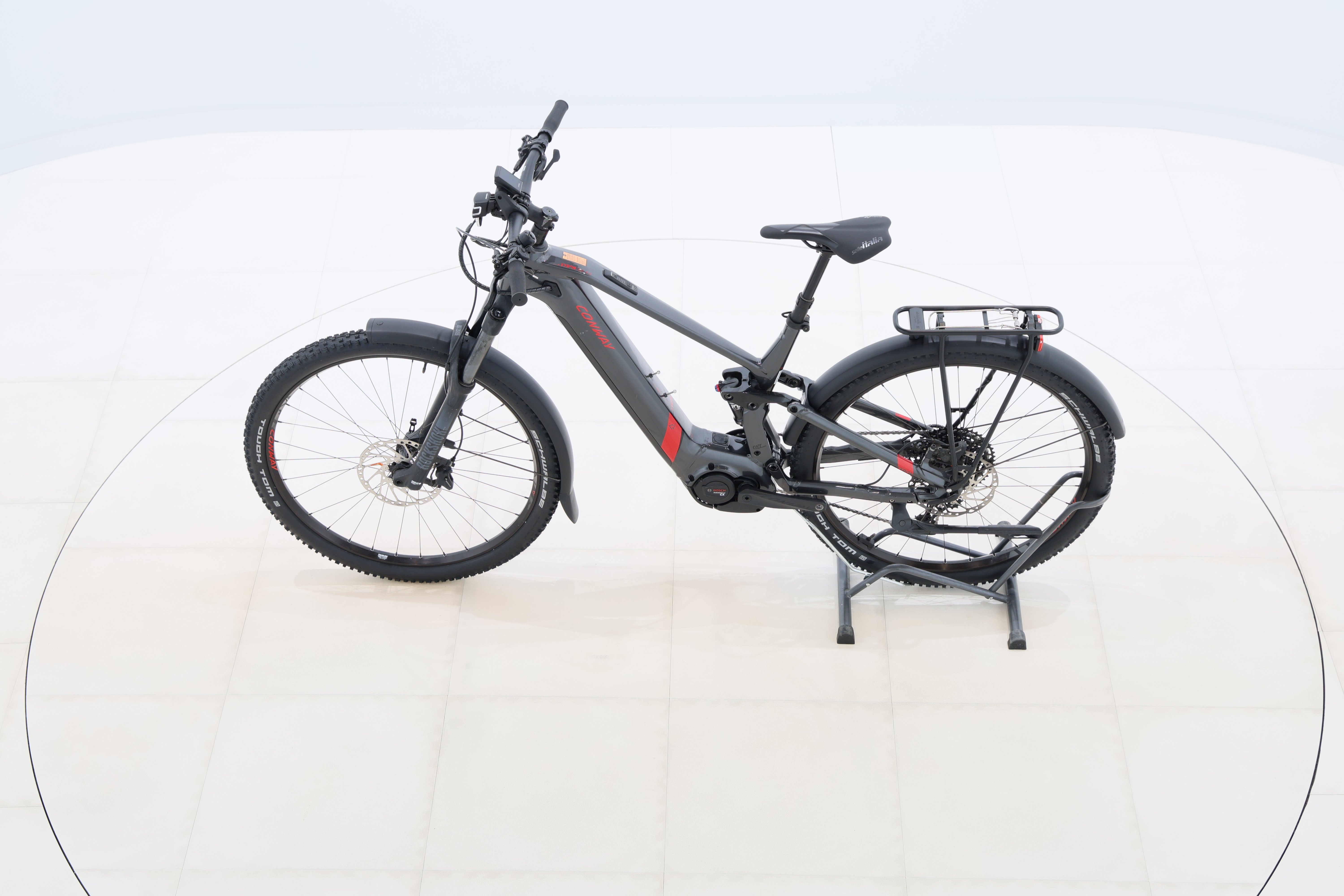 32e5ba0a-bbc9-4263-a0d8-ec8e0a6a2d53