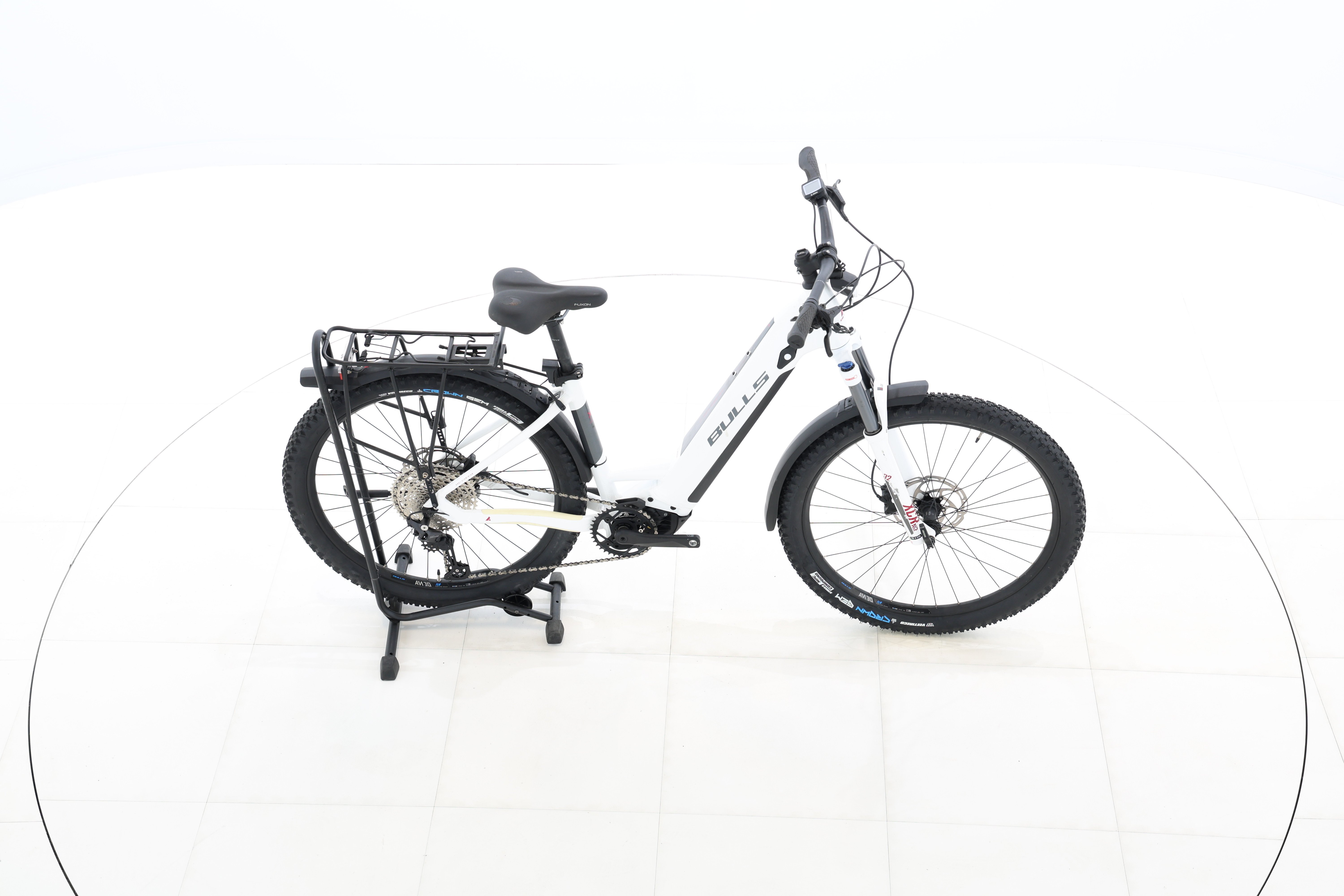 f9e5e45a-3126-4146-9ce3-56647b030599