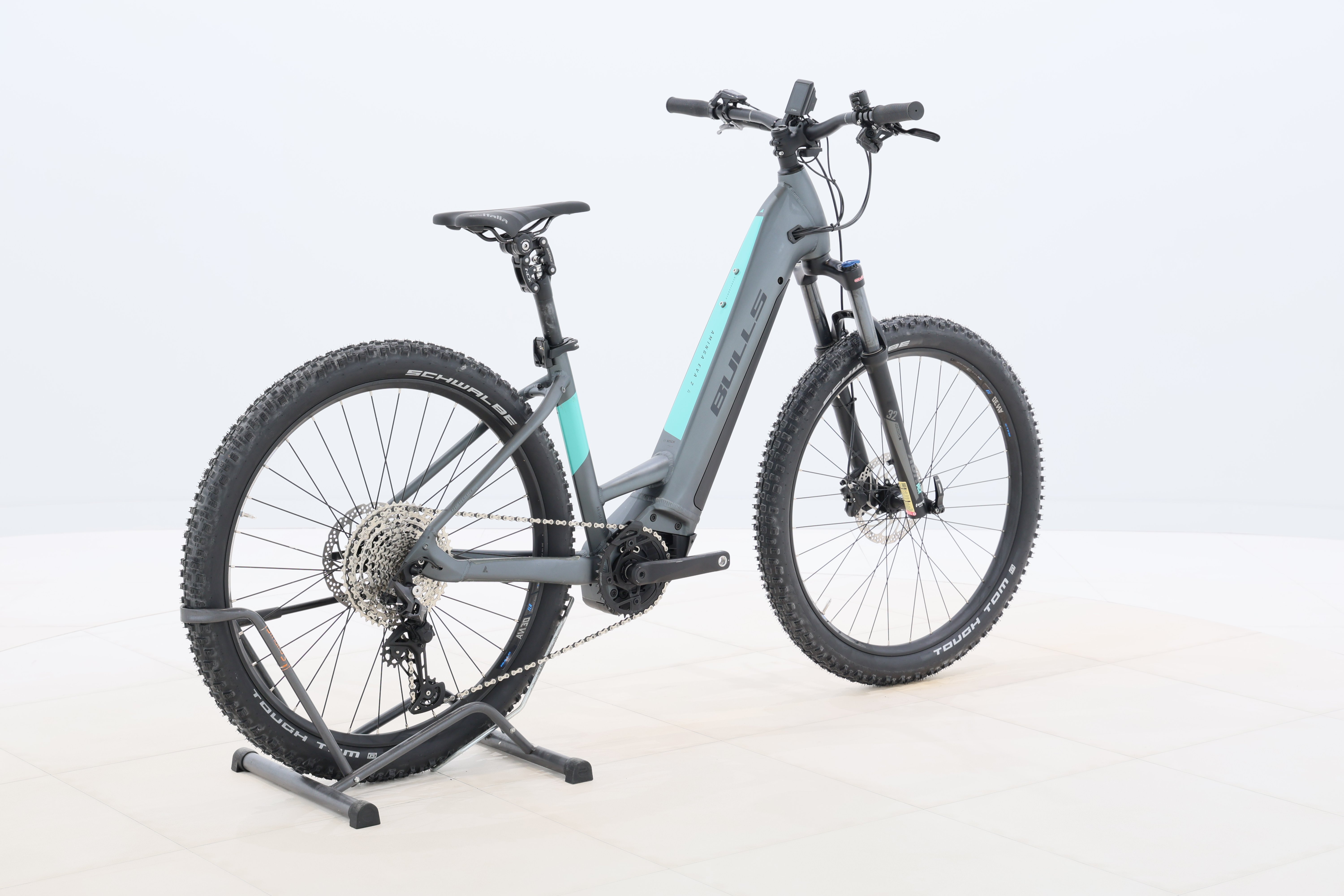 ecf7450e-96e6-4777-8bd7-a5daee7249b4