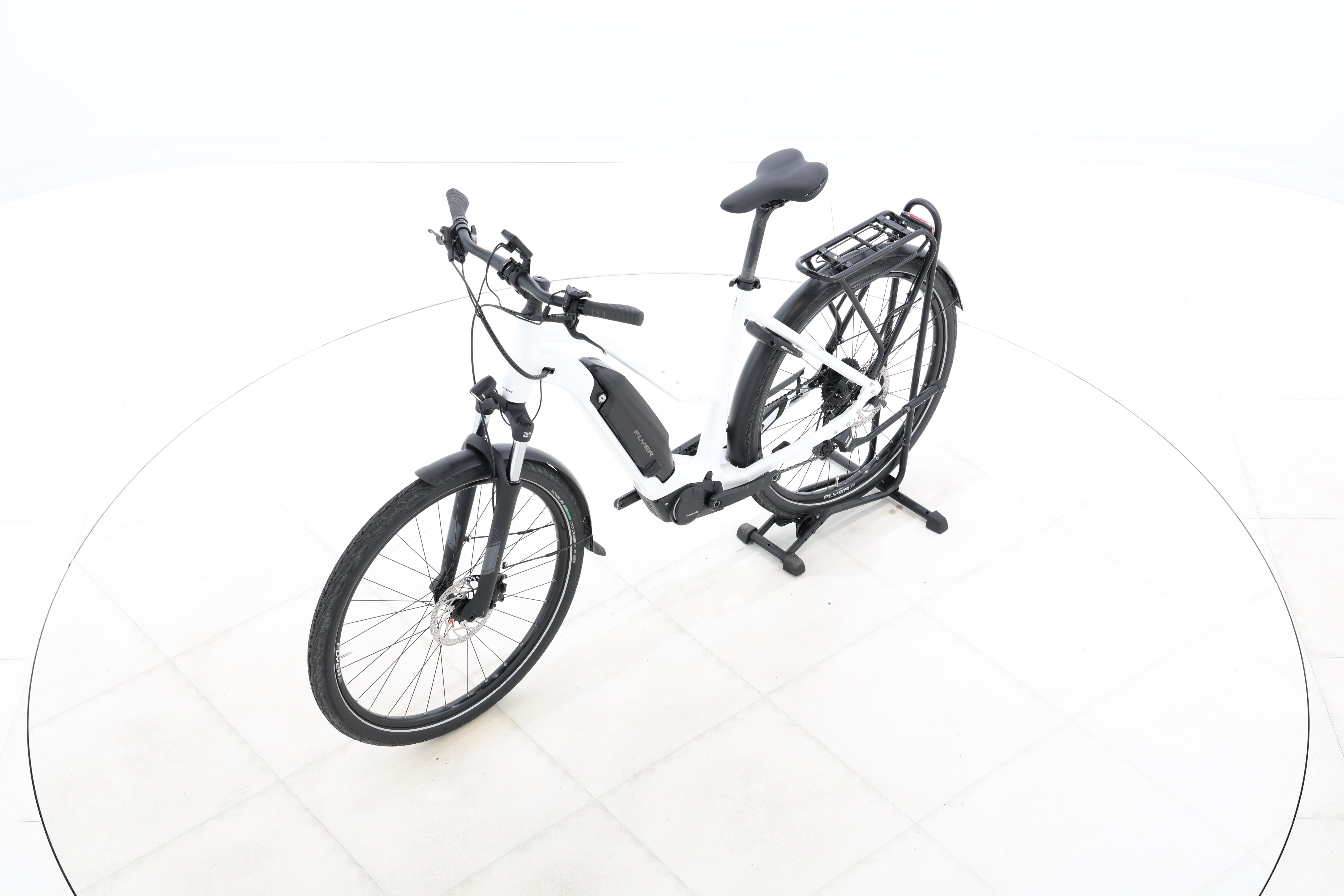 d9d91470-20ee-4f84-a868-1dd9253660f8