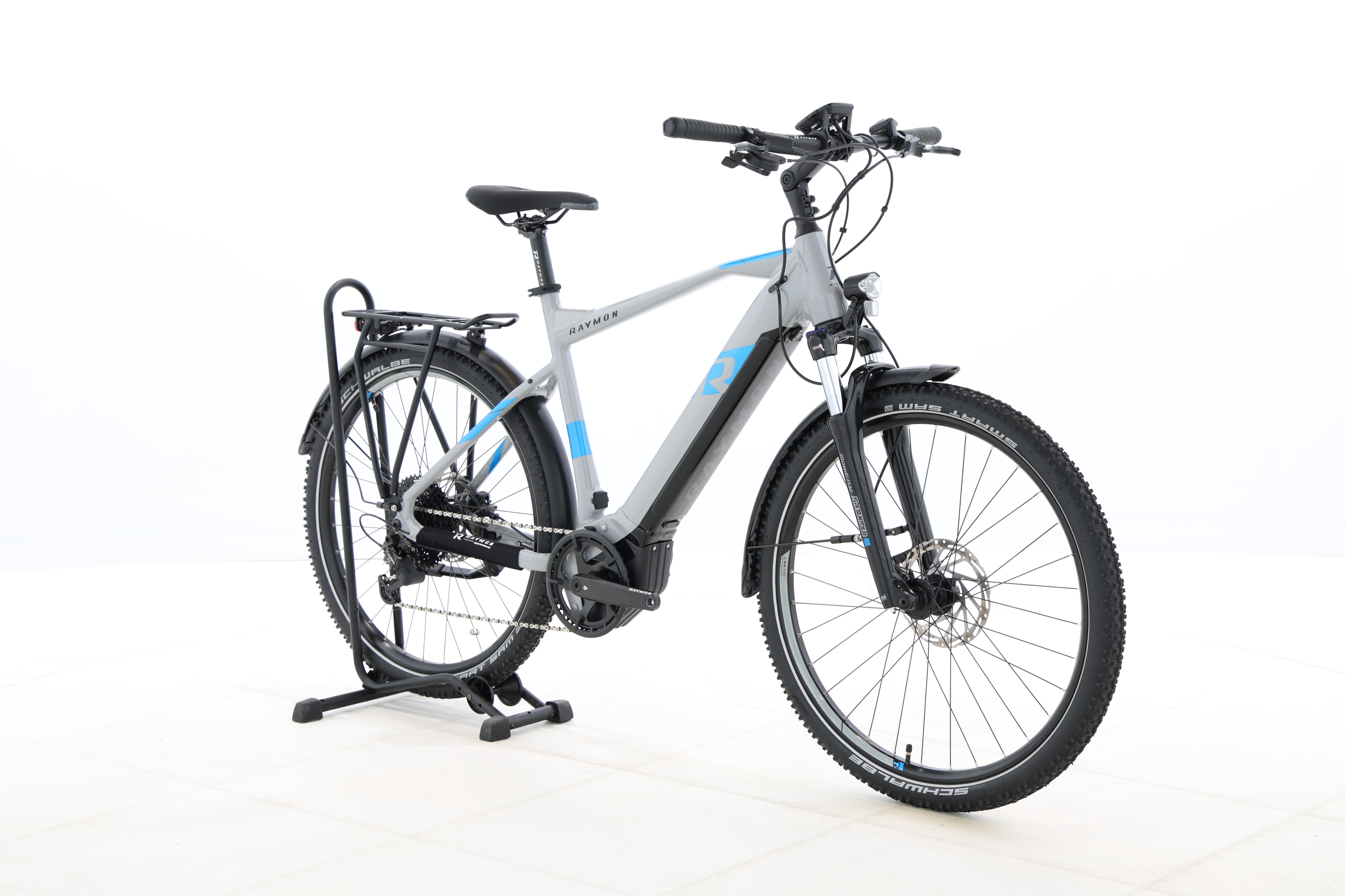 2b3e0124-ae26-4a33-911e-796150582516