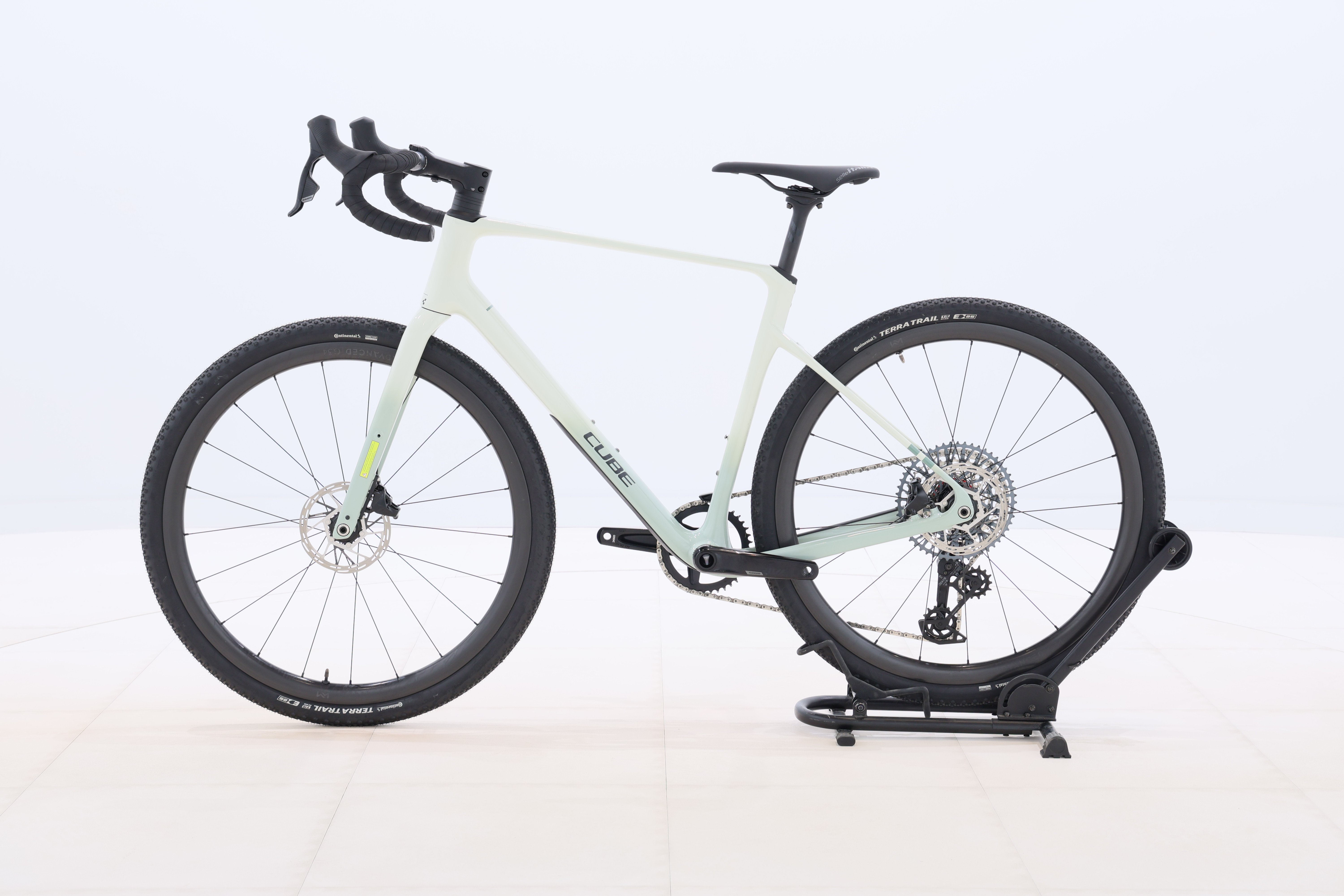 387aec47-6bd5-4949-8cd9-d1c6f5c18363