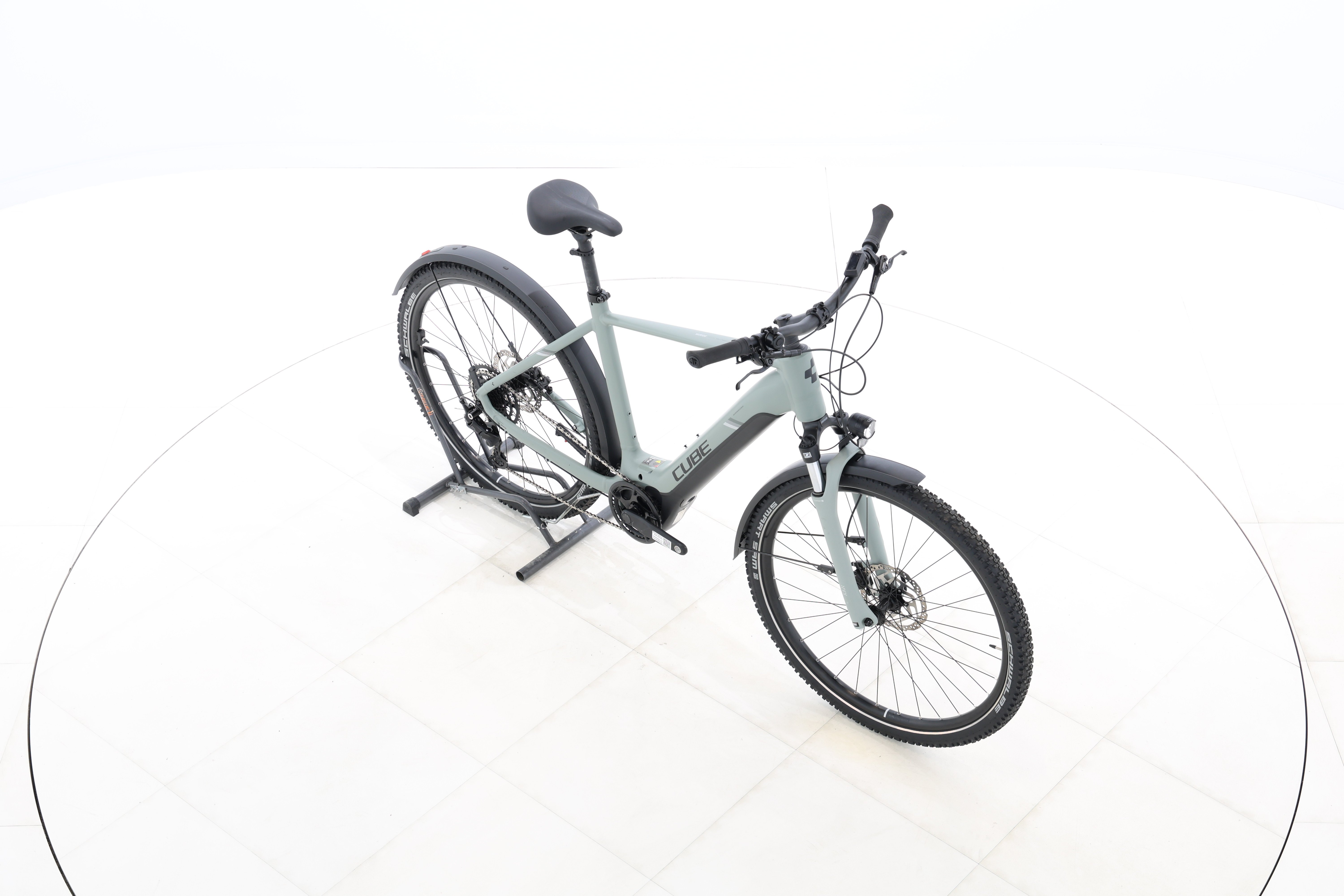 e839cd9e-b672-4396-8f9f-07216a1d4ffc