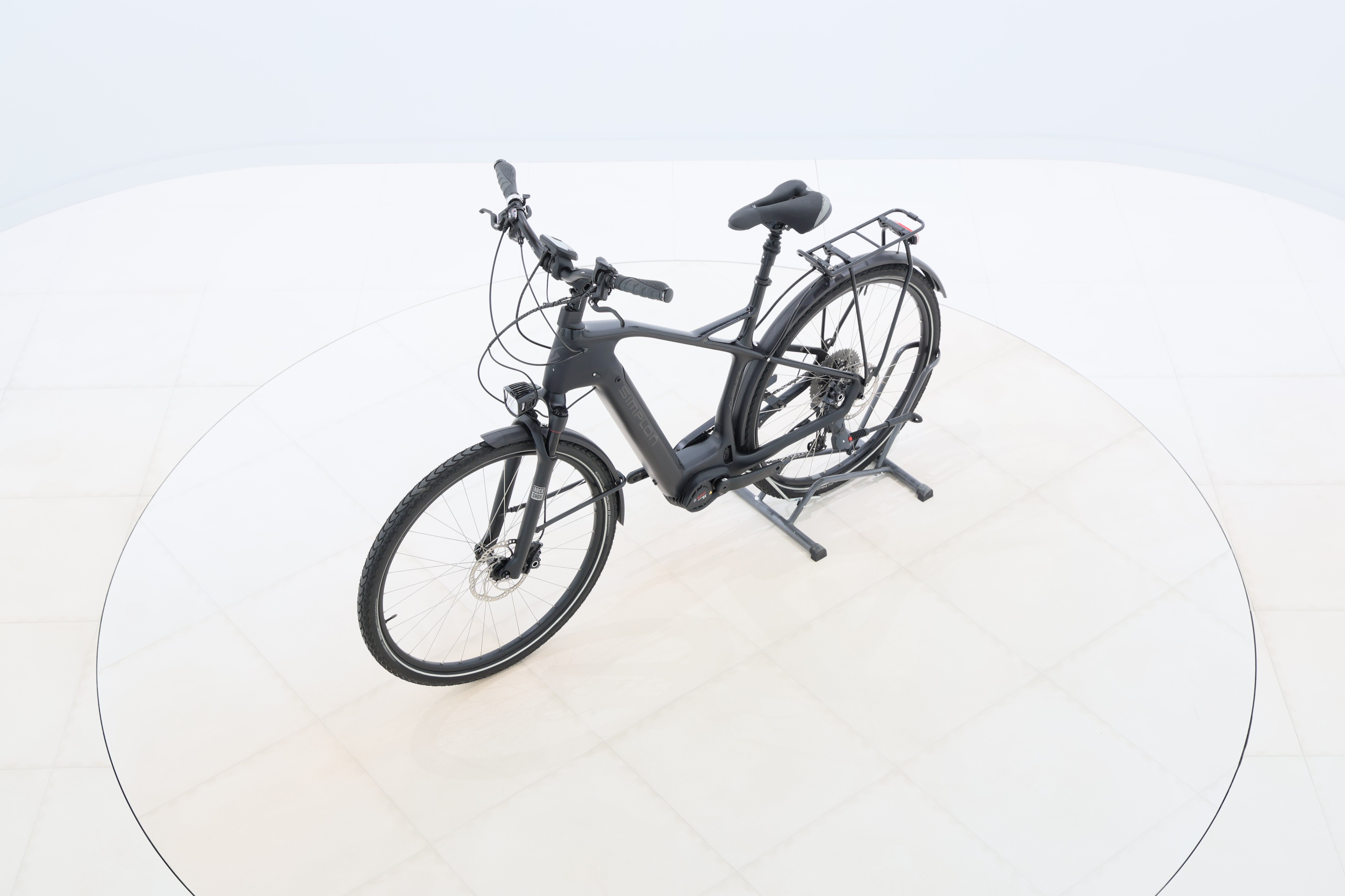 1cbb9c6a-1b50-48be-8db4-56a94f0295d6