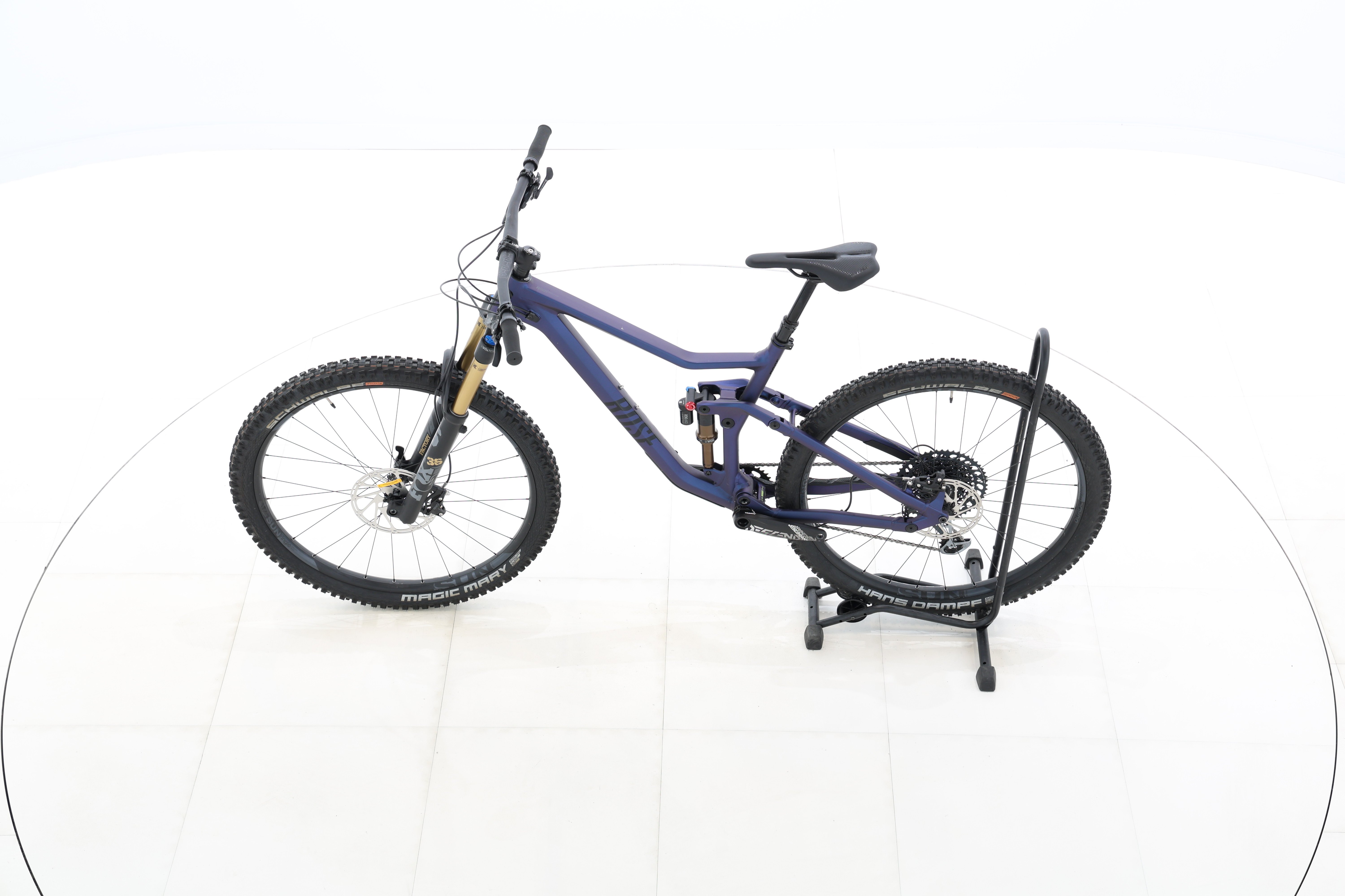 b38336e1-ef19-4911-afe6-2c0b001678d5