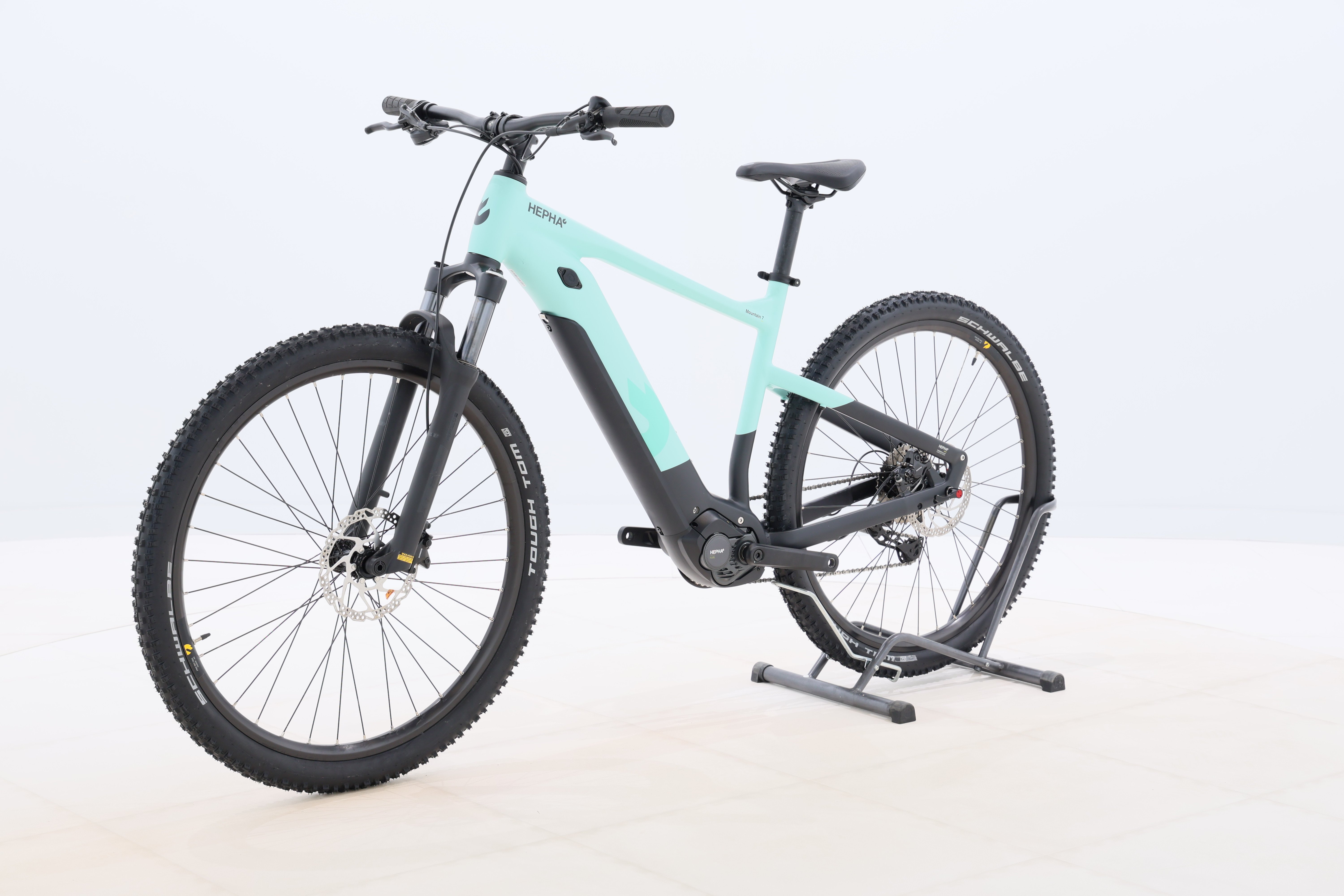 901d2edb-a3cf-4855-b986-ca59a504cb95