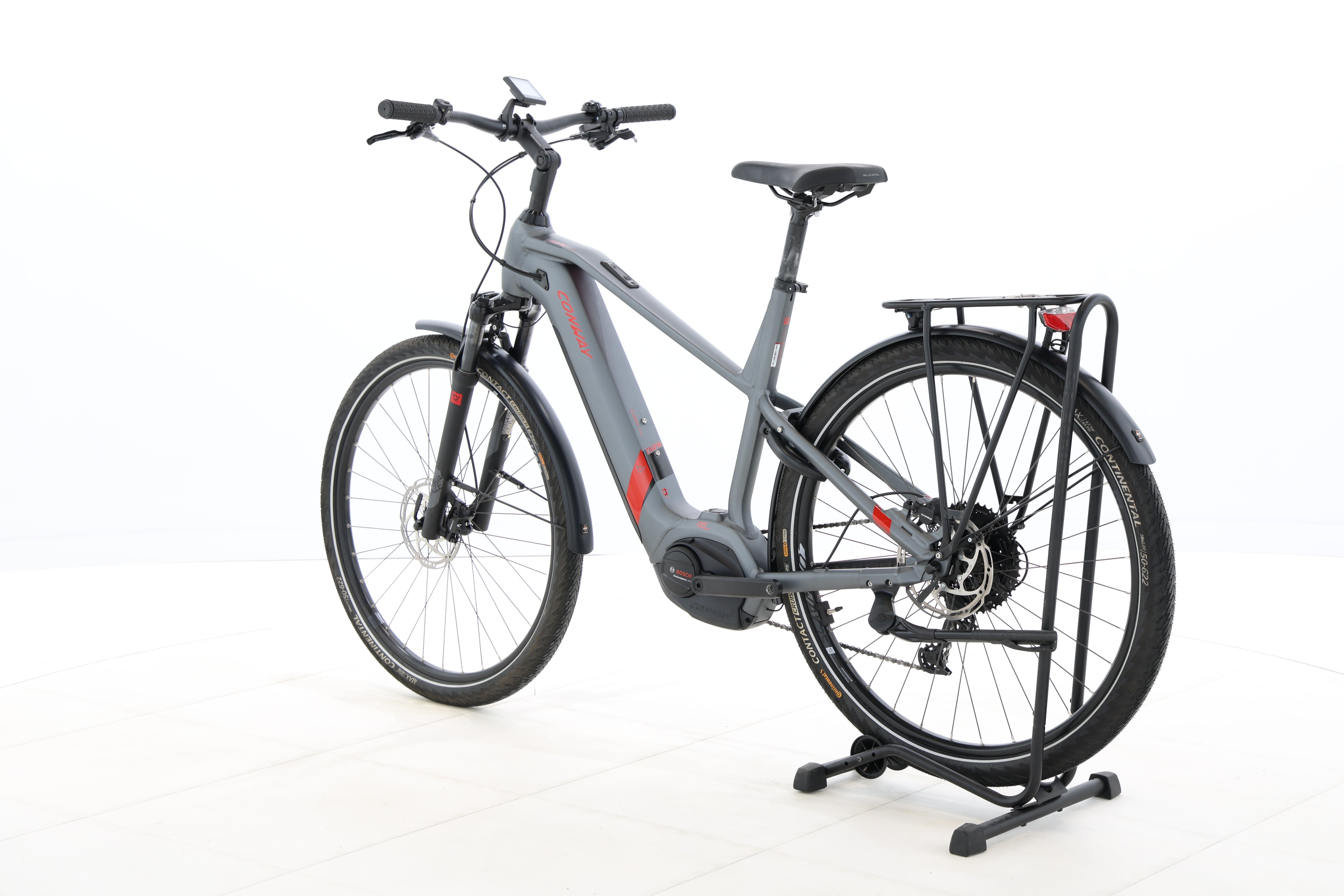 c52ce7ec-fe1e-44c6-8b03-0dd2d356c1c7