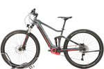 04fd5ffd-1538-48cb-8ef4-196f3ddead3b