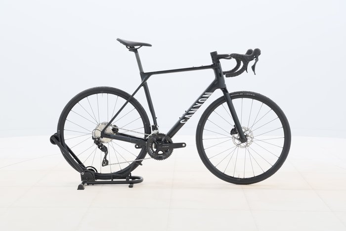 Canyon endurace cf 7 2025