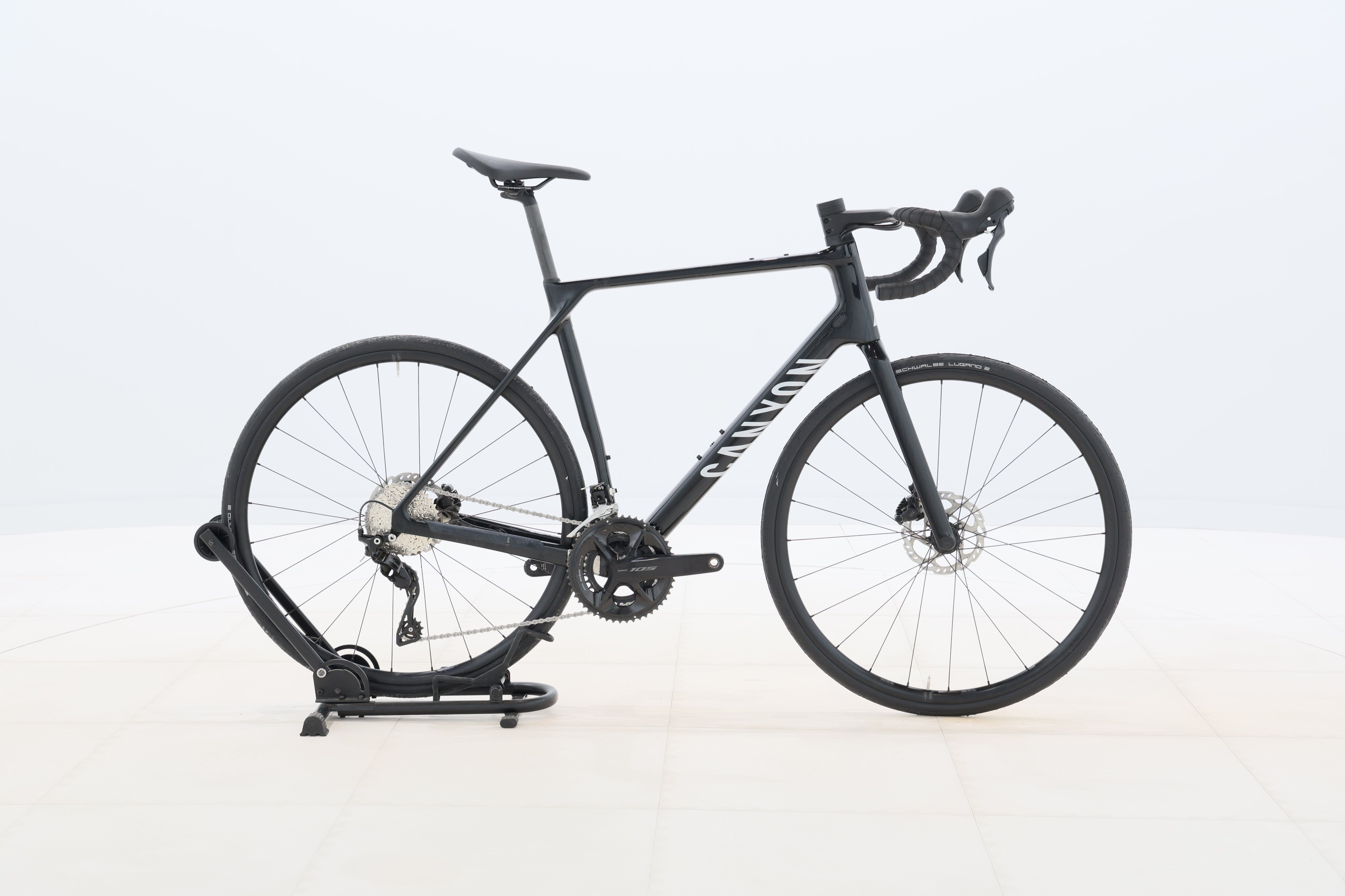 eaa6dbae-e1d8-44f4-b7f0-788f781d12e7