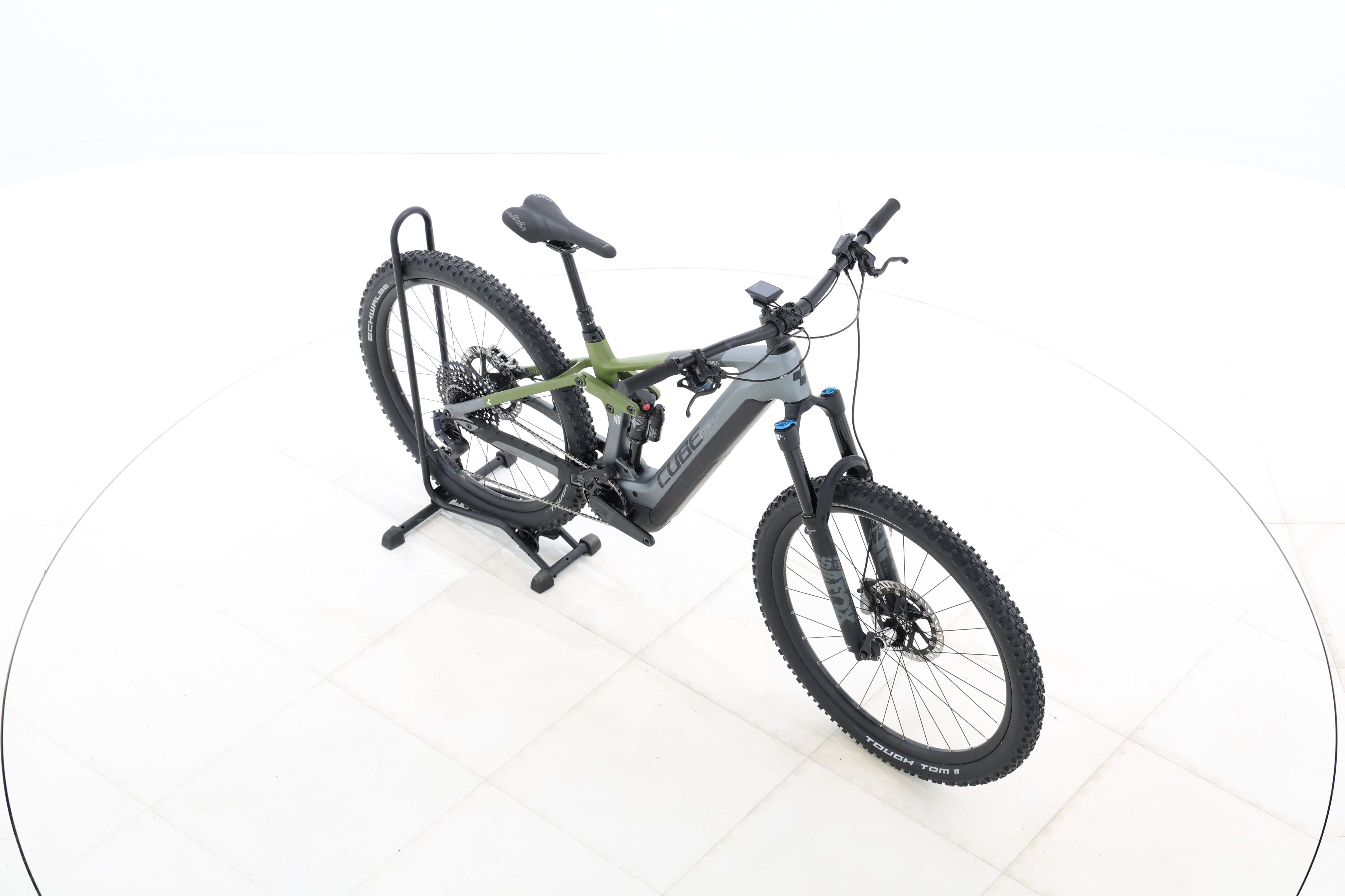 f14288f7-a074-4d5c-b4b0-febe5073c739