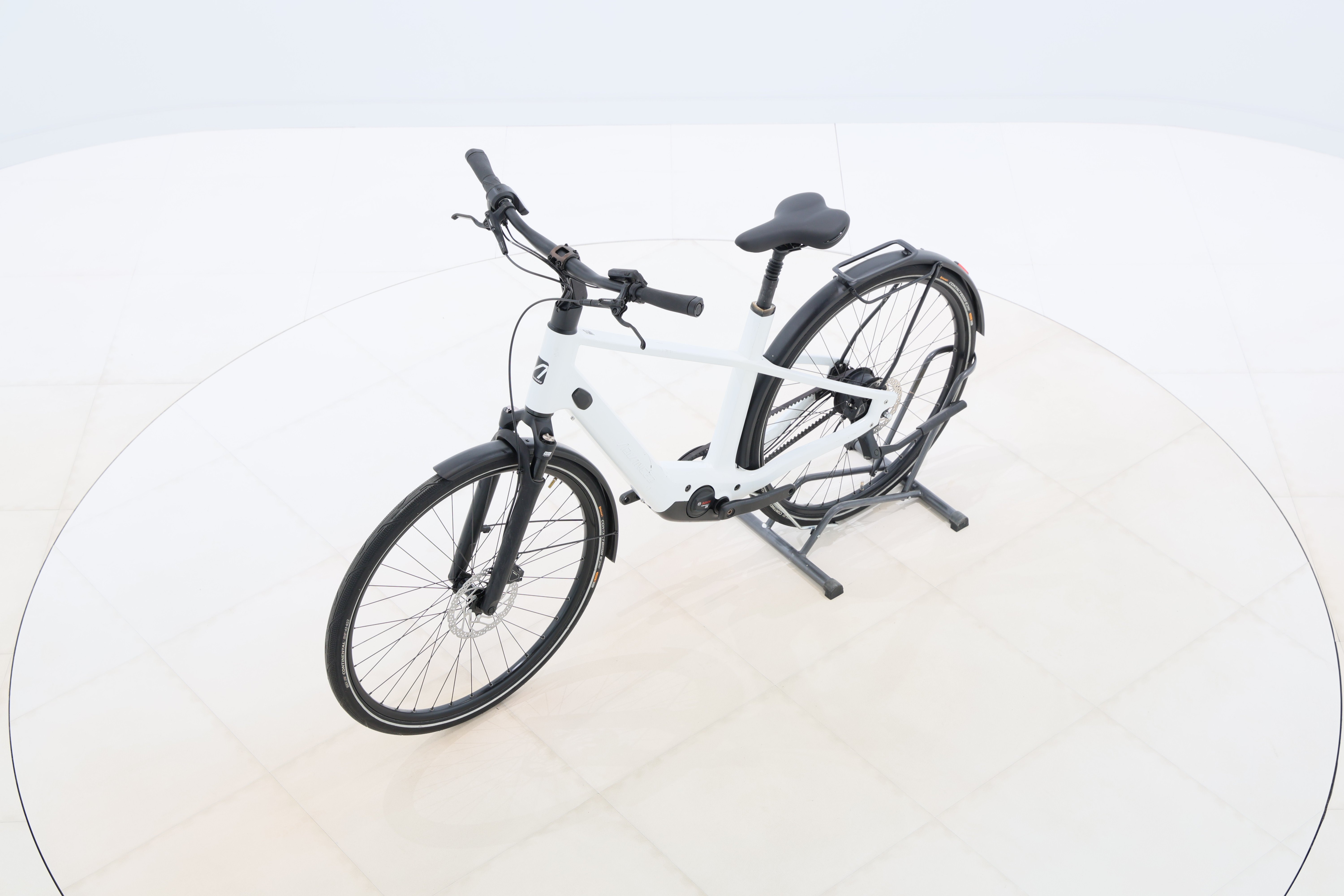 6cce01aa-f66c-4011-8da7-9303ccb73861