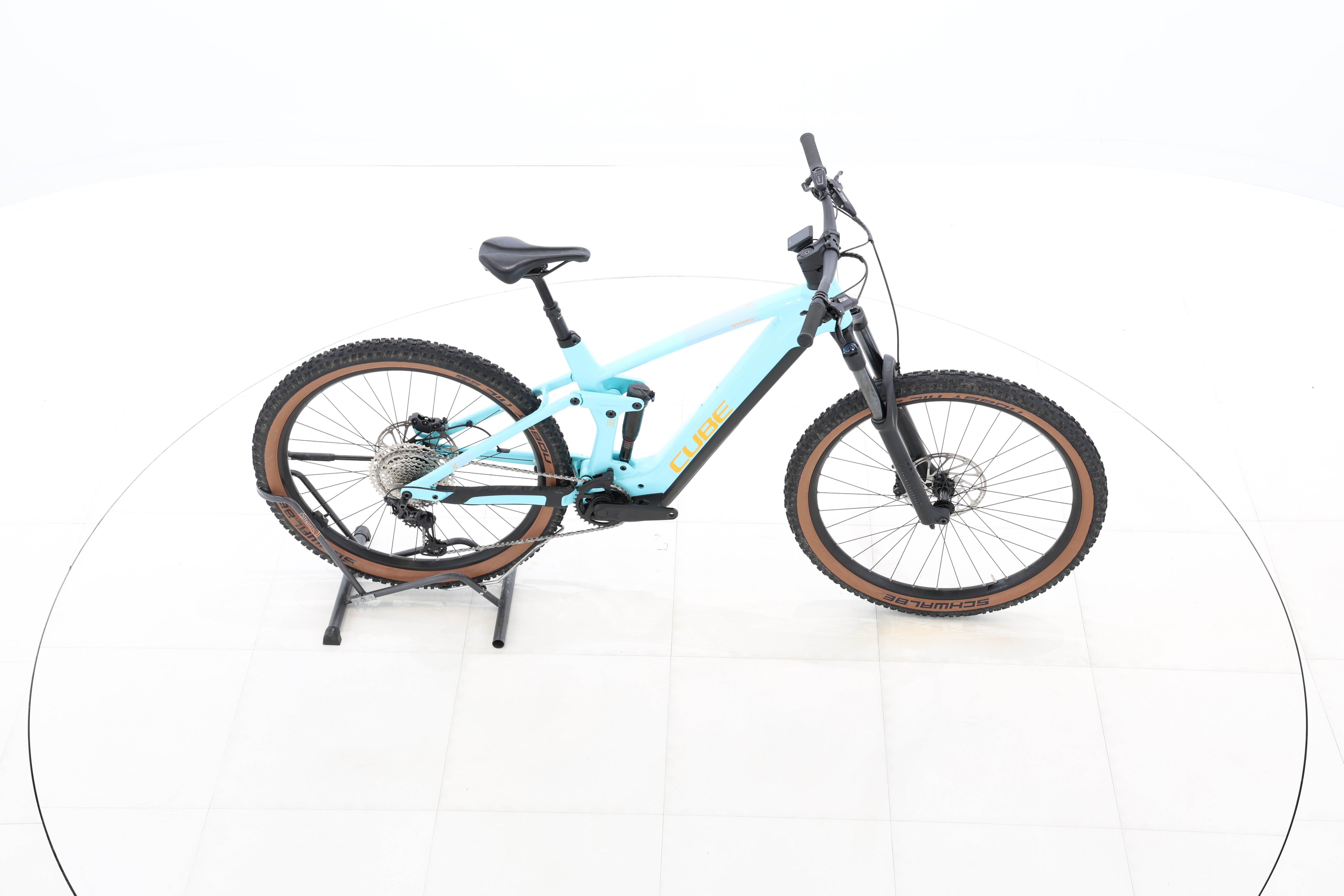 15b5db30-0270-4986-8448-177c8648a3c8