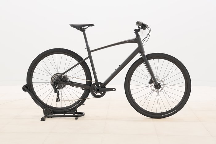 Specialized SIRRUS X 3.0 2025